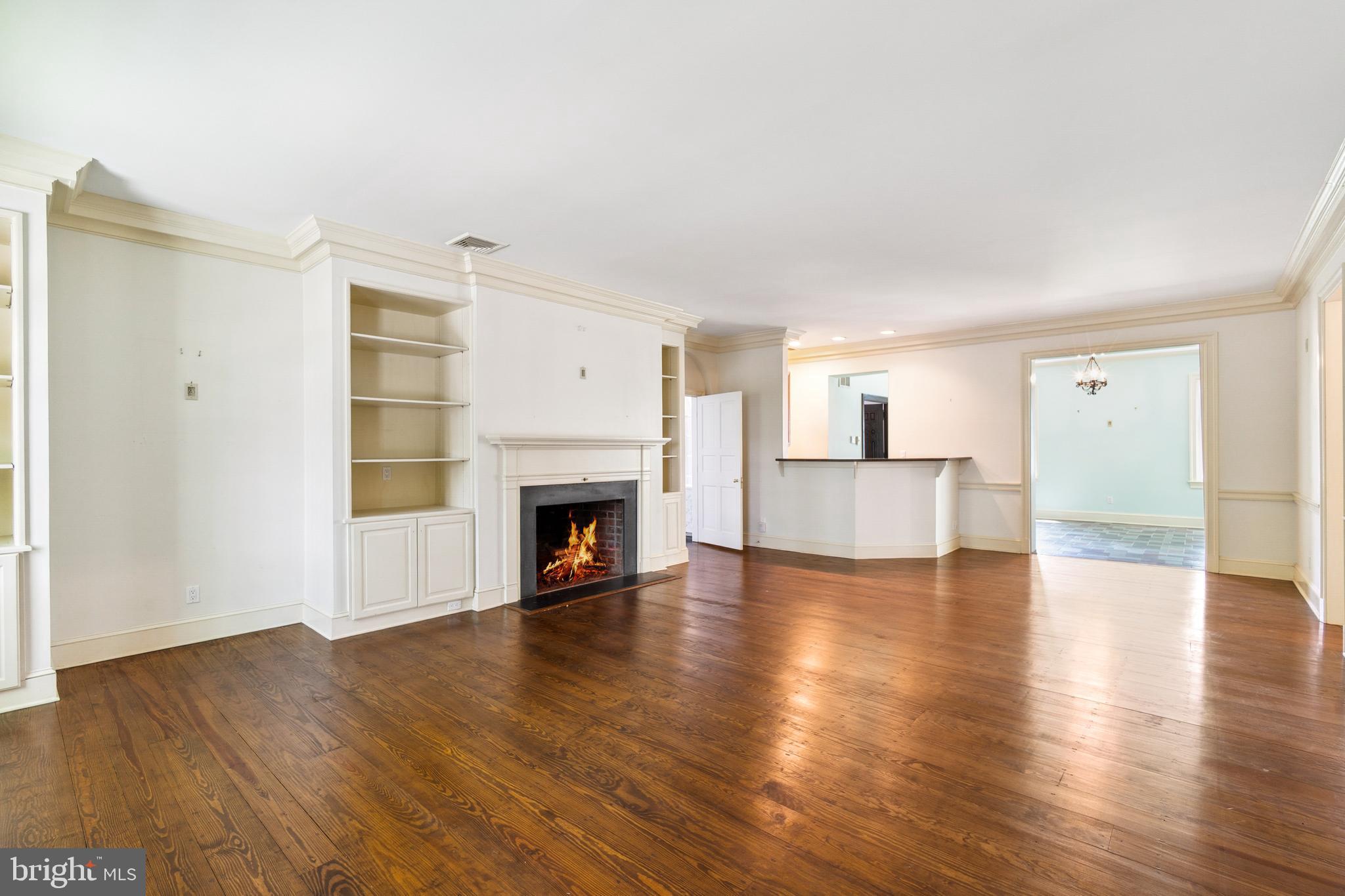 27873 le Gates Cove Rd