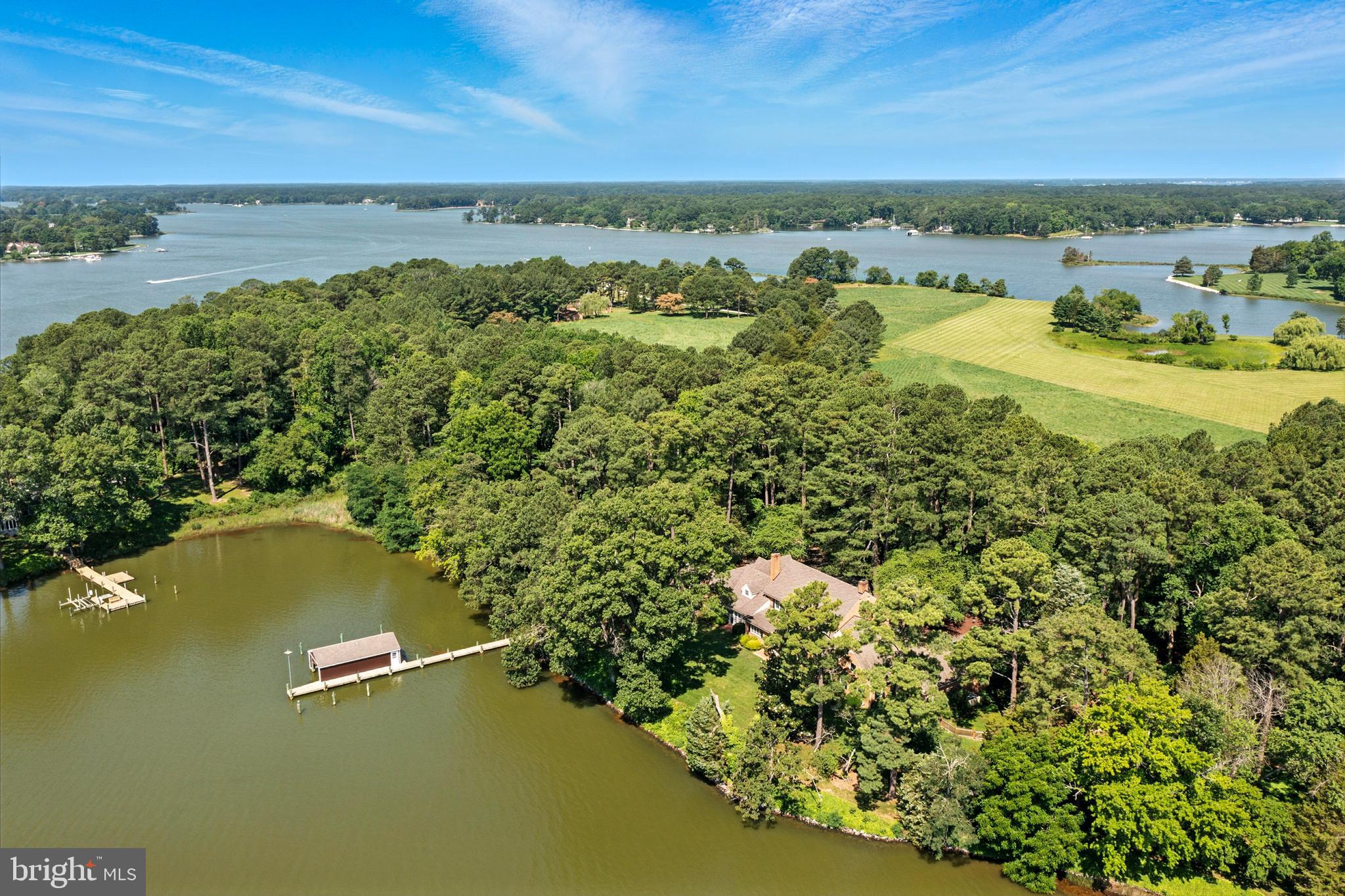 27873 le Gates Cove Rd