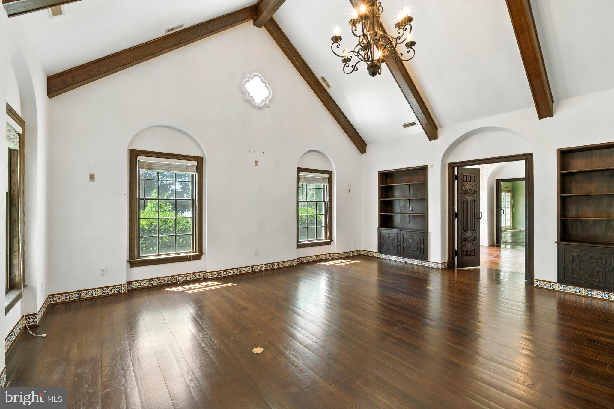 27873 le Gates Cove Rd