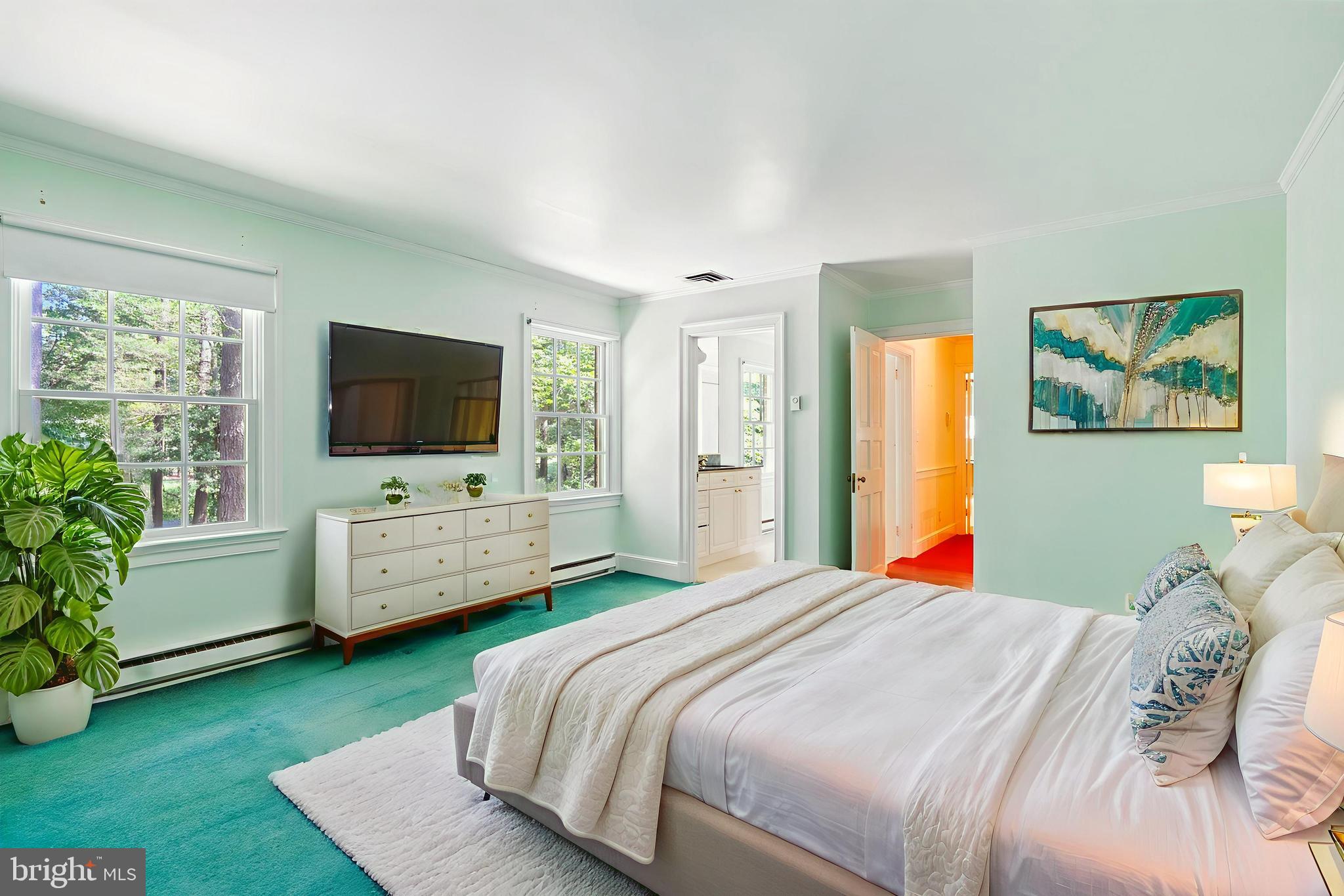 27873 le Gates Cove Rd