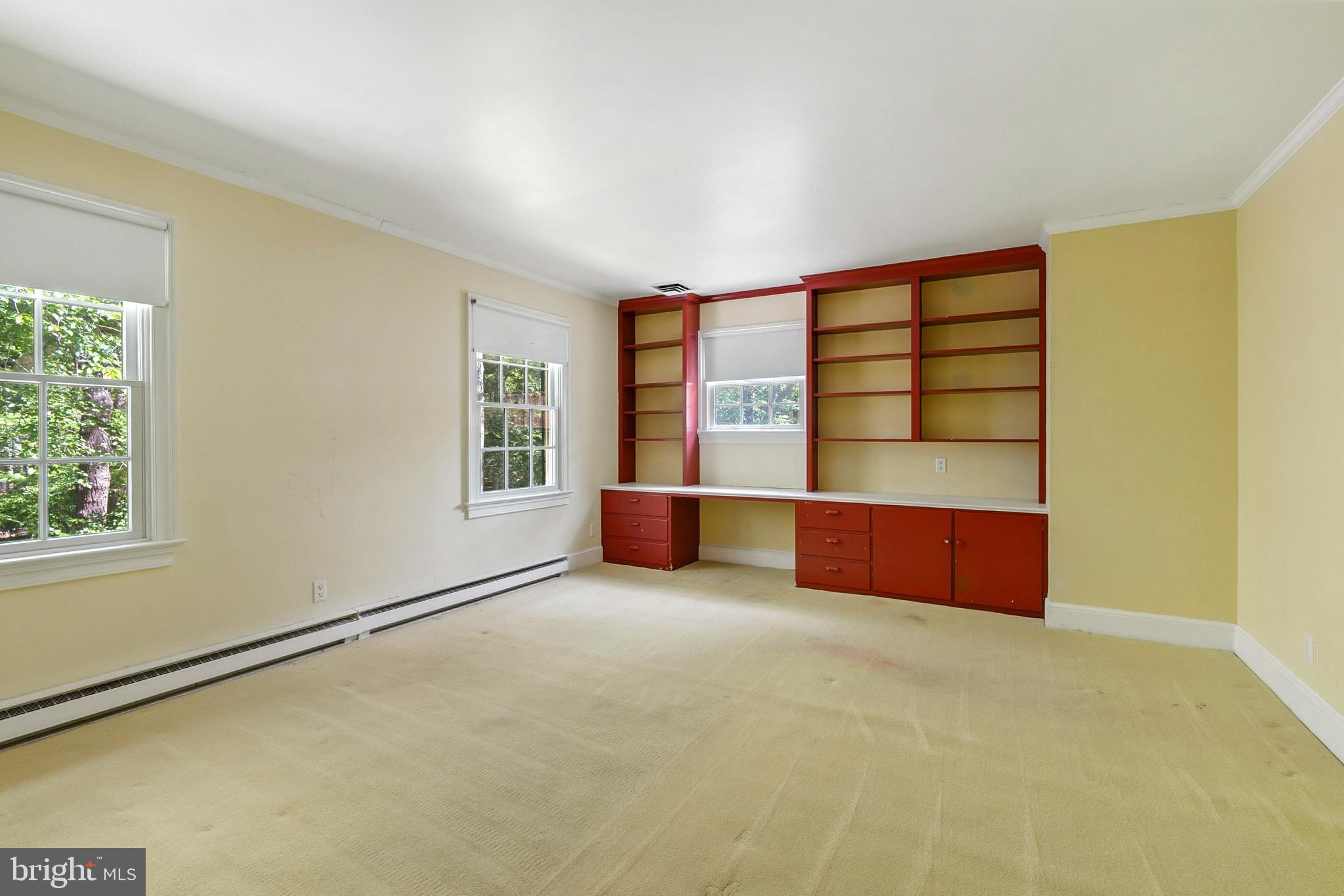 27873 le Gates Cove Rd