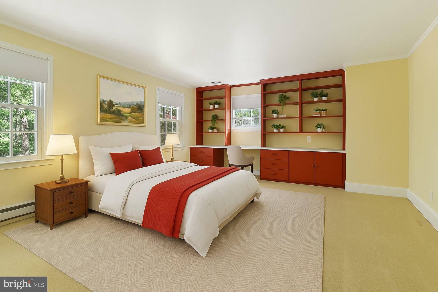 27873 le Gates Cove Rd