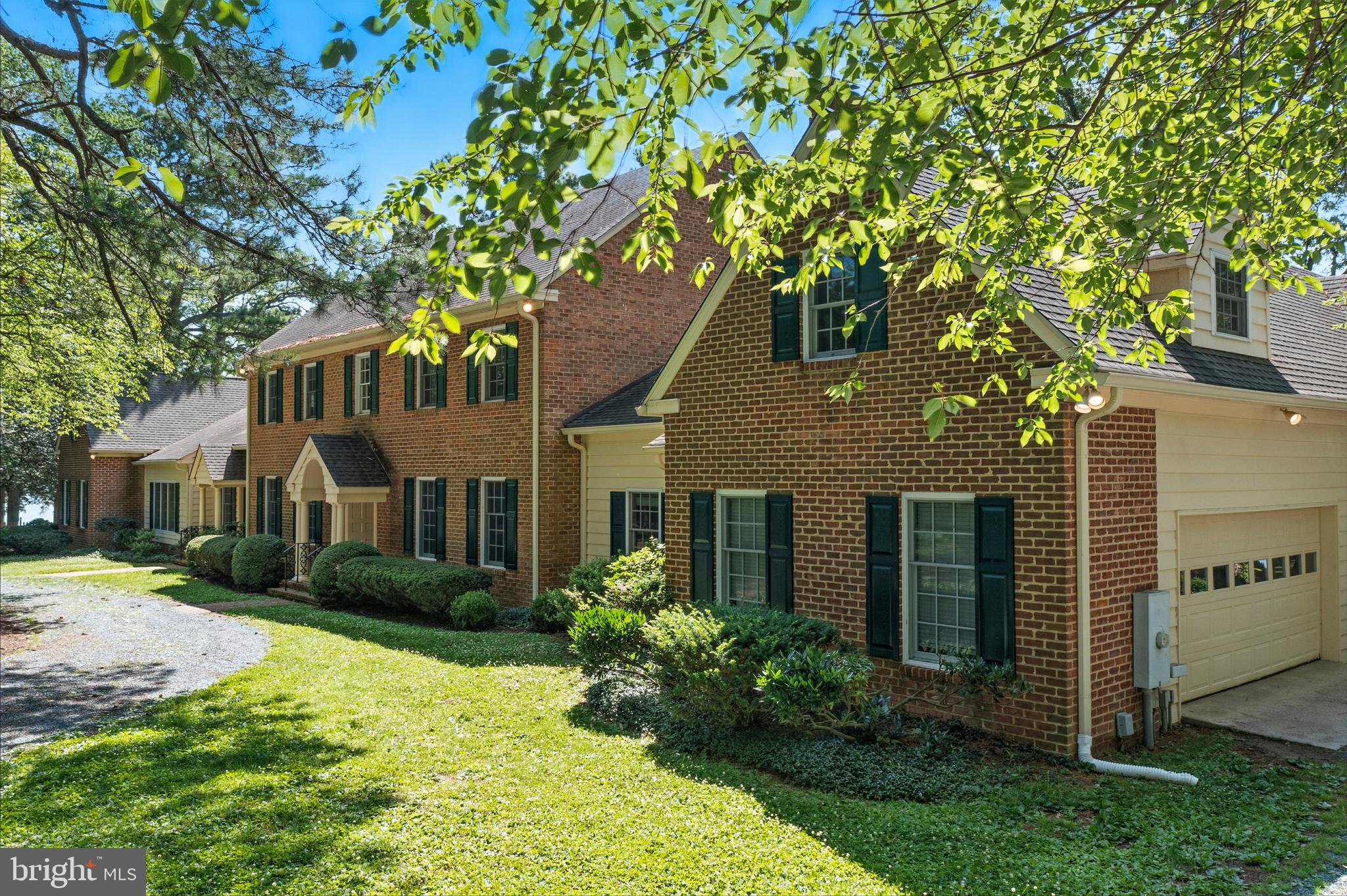 27873 le Gates Cove Rd