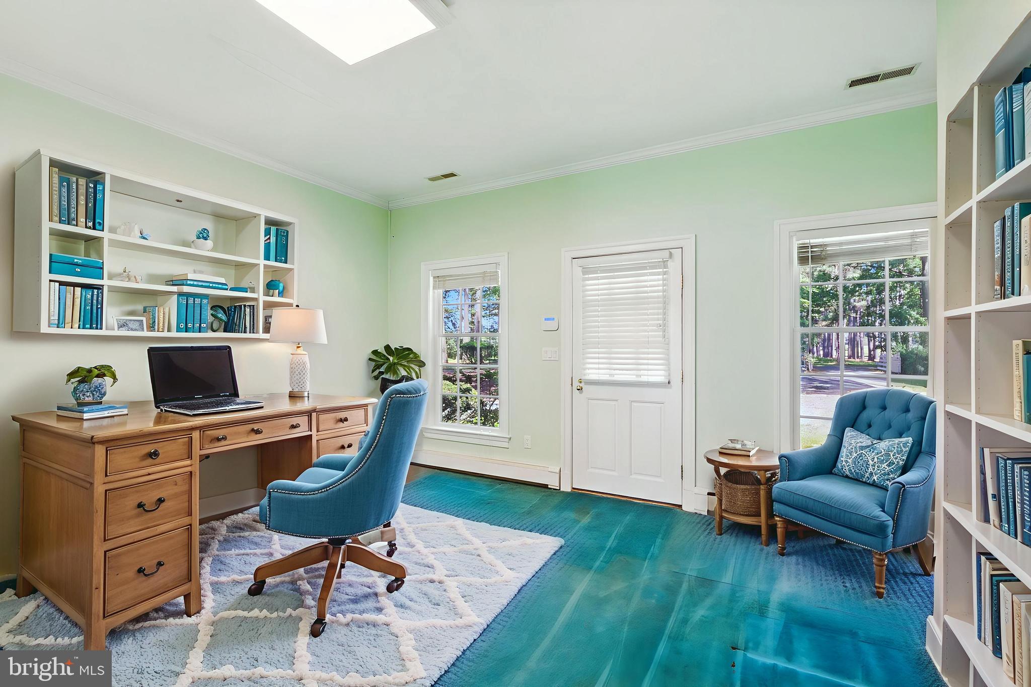 27873 le Gates Cove Rd