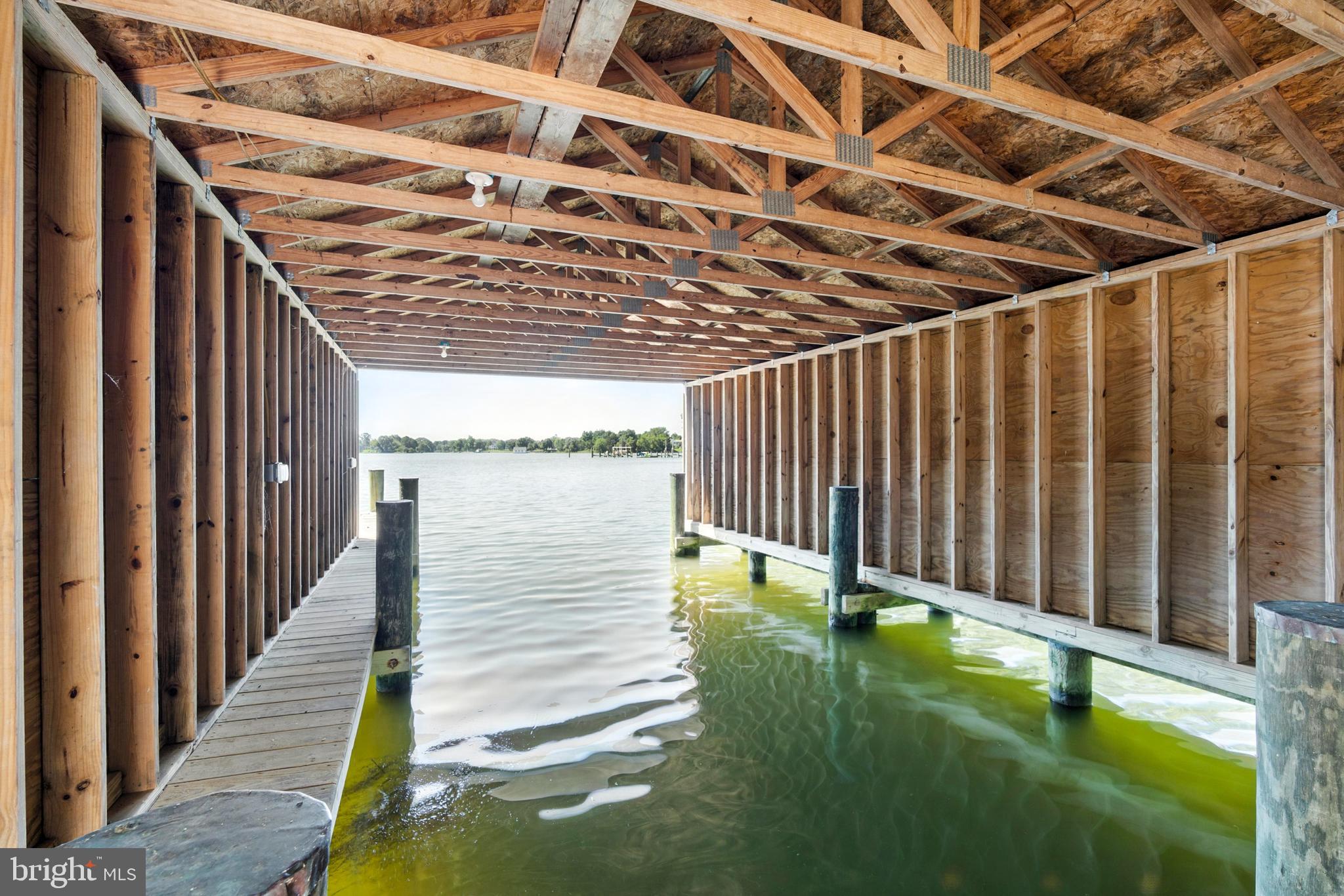 27873 le Gates Cove Rd