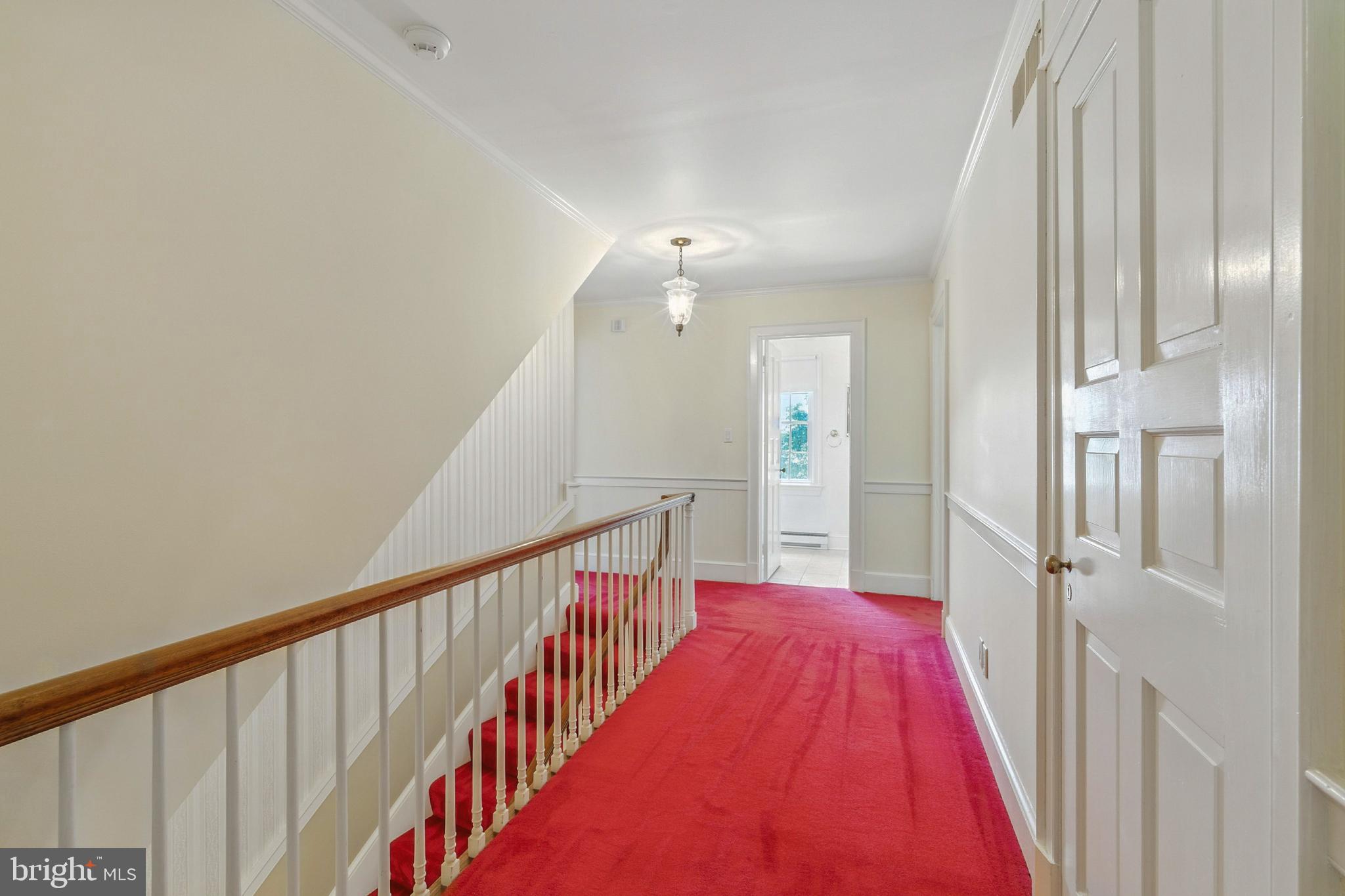 27873 le Gates Cove Rd