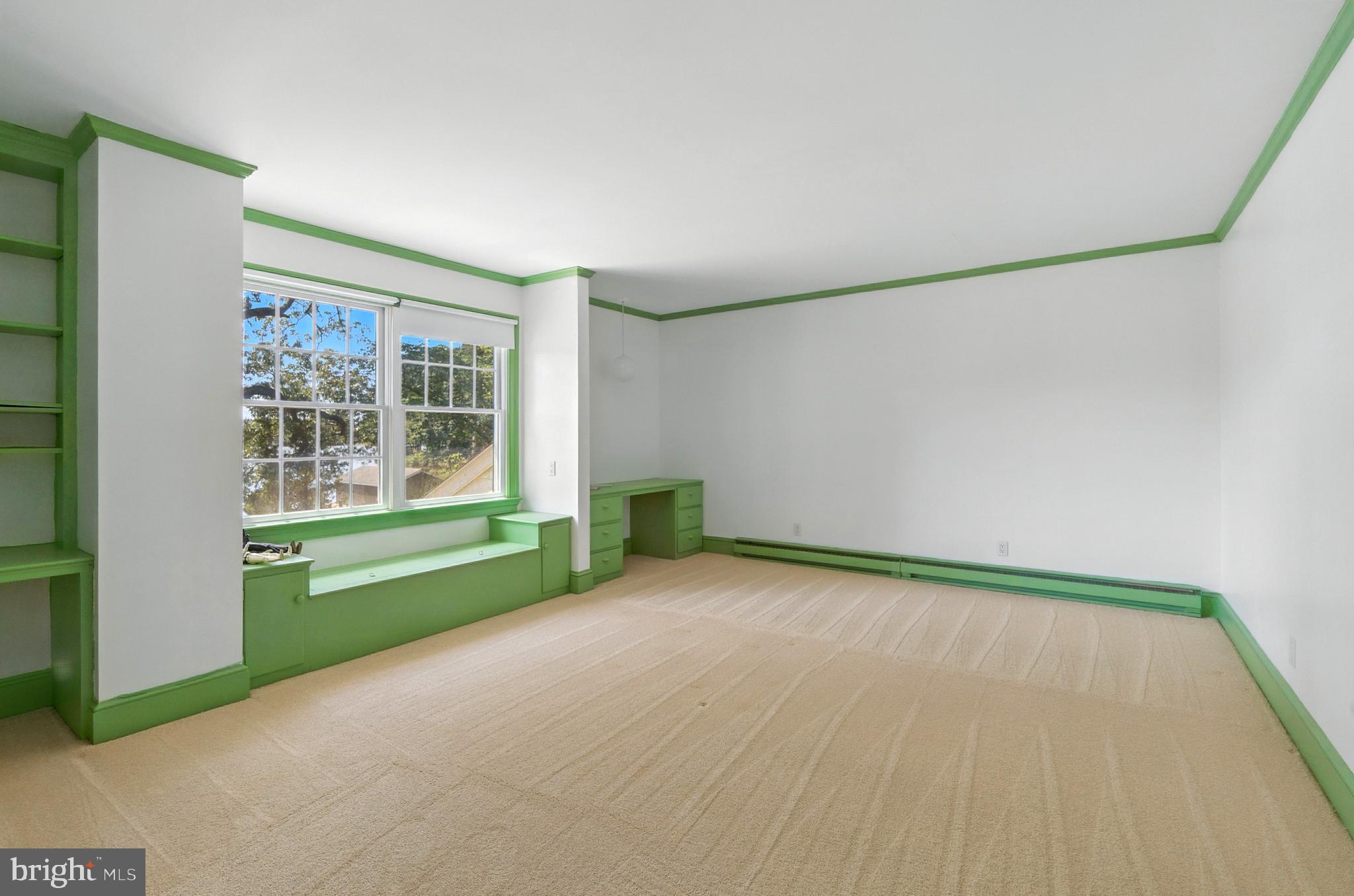 27873 le Gates Cove Rd