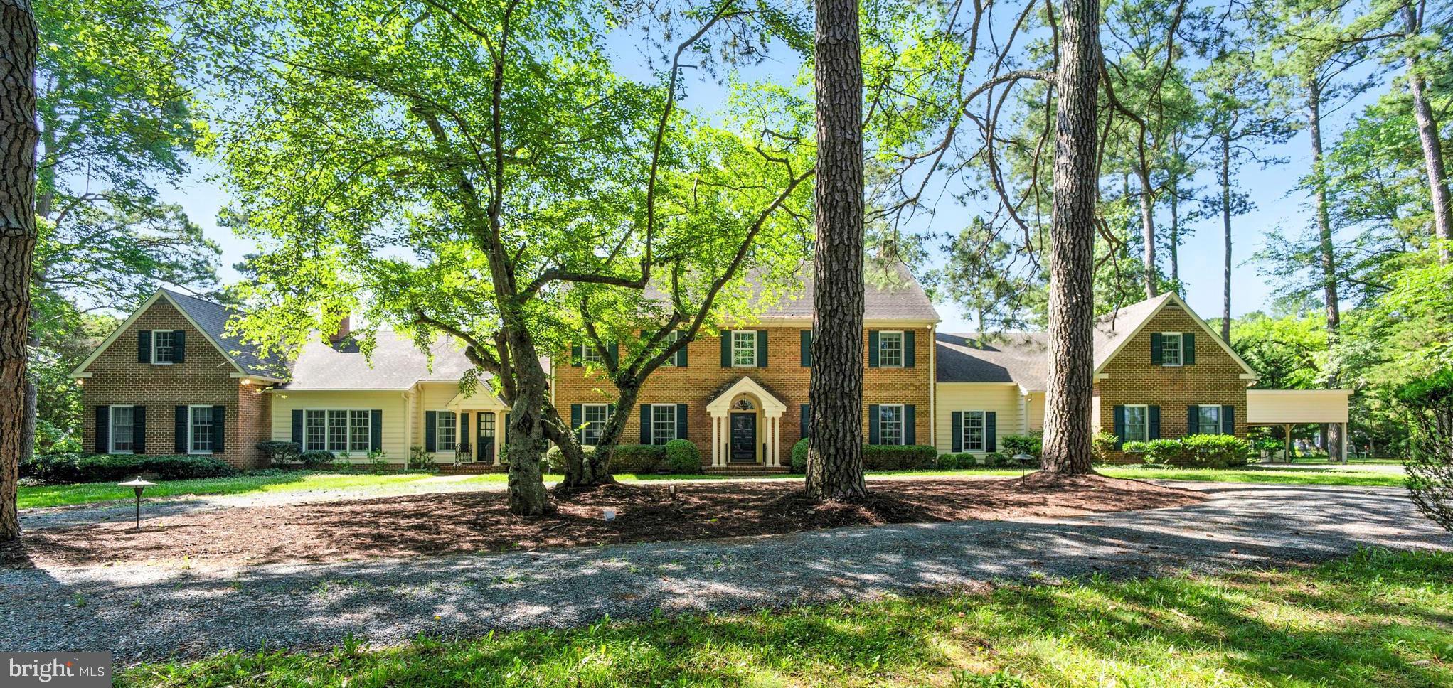 27873 le Gates Cove Rd