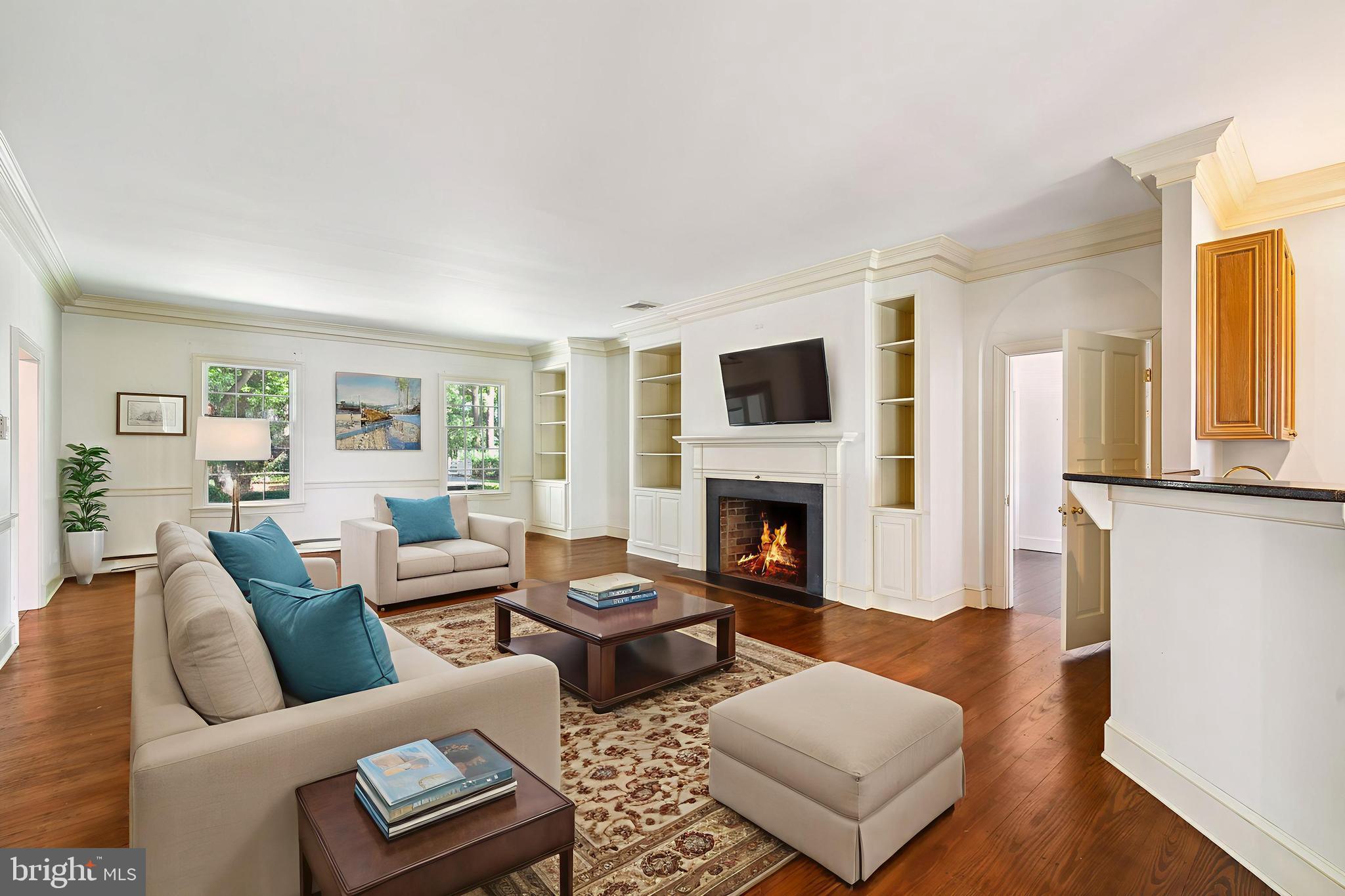 27873 le Gates Cove Rd