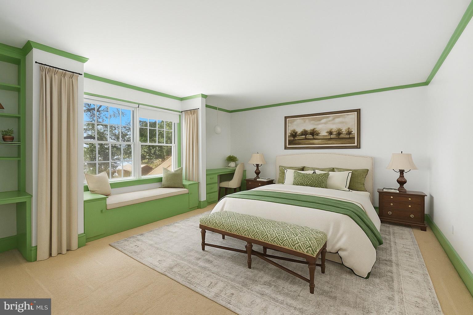 27873 le Gates Cove Rd