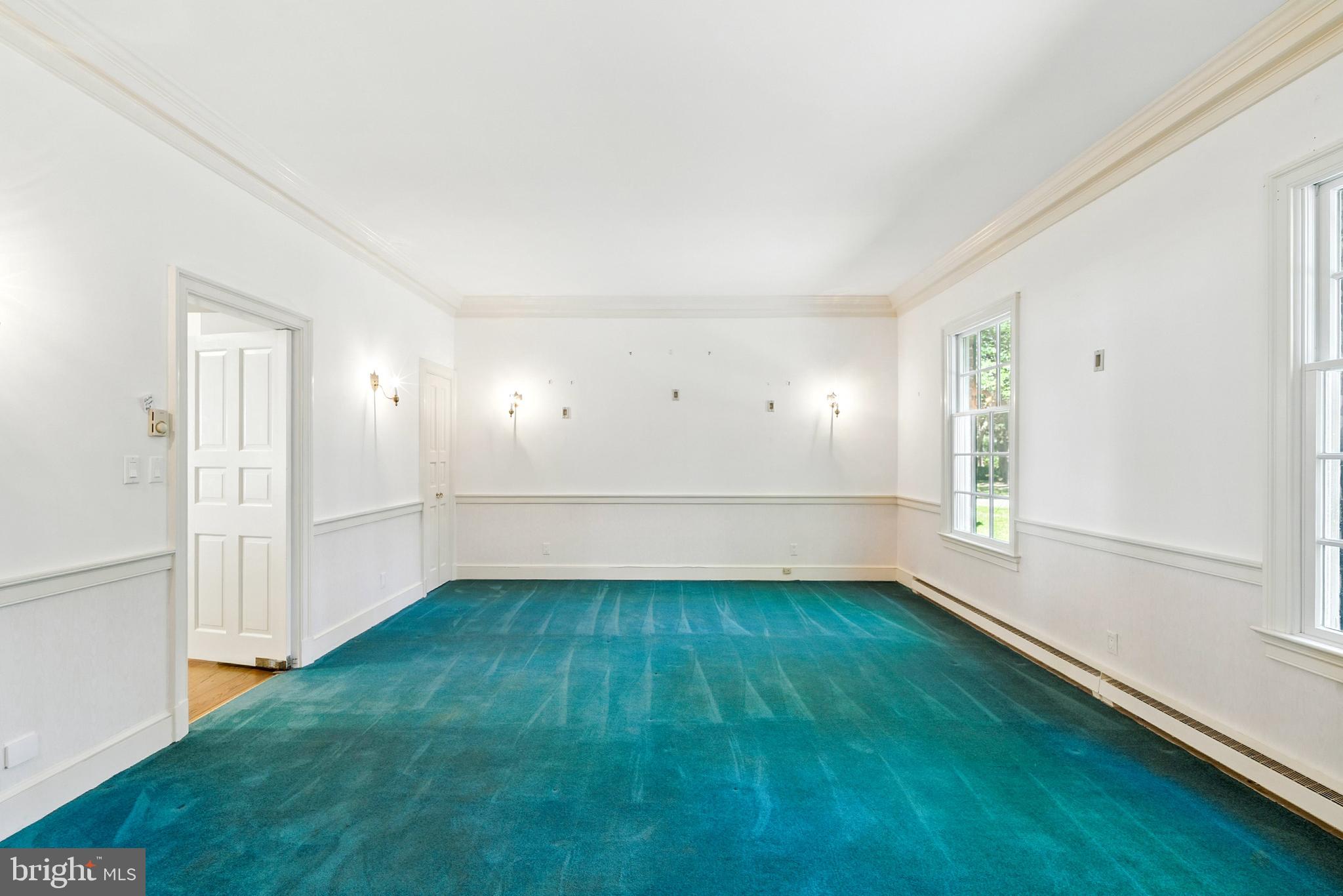 27873 le Gates Cove Rd