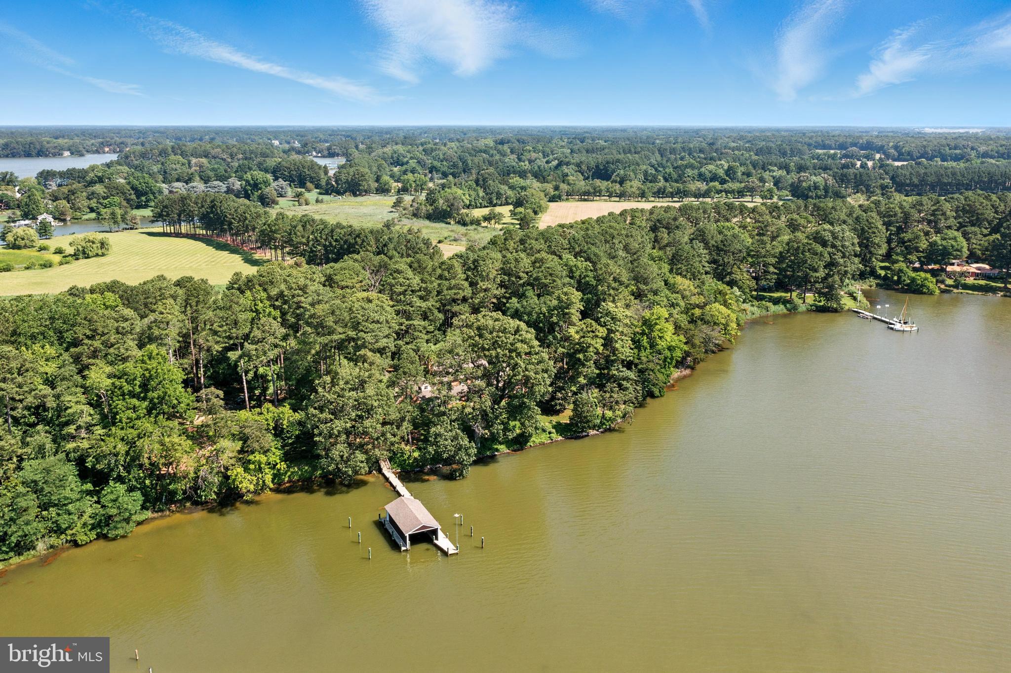 27873 le Gates Cove Rd