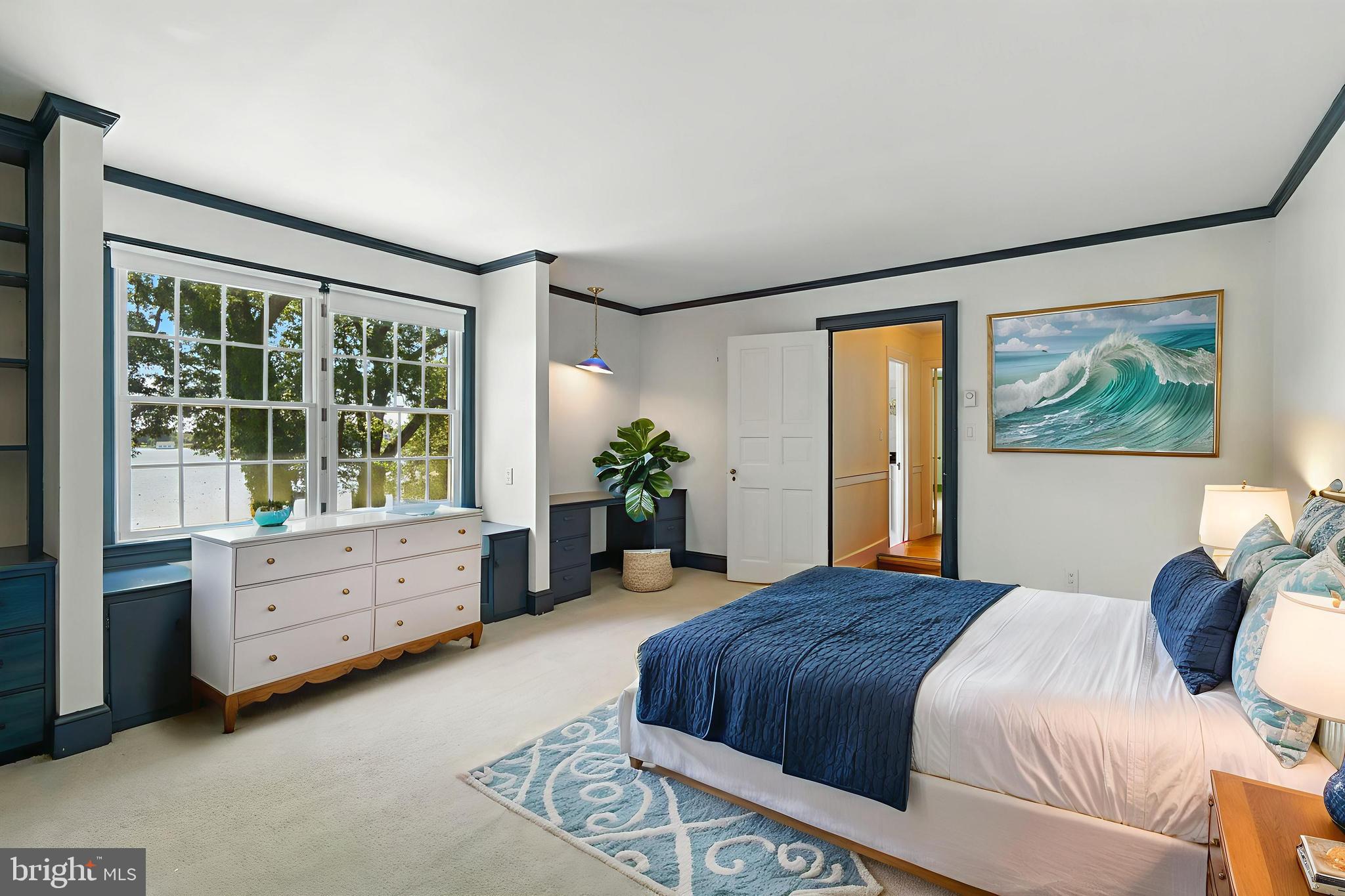 27873 le Gates Cove Rd