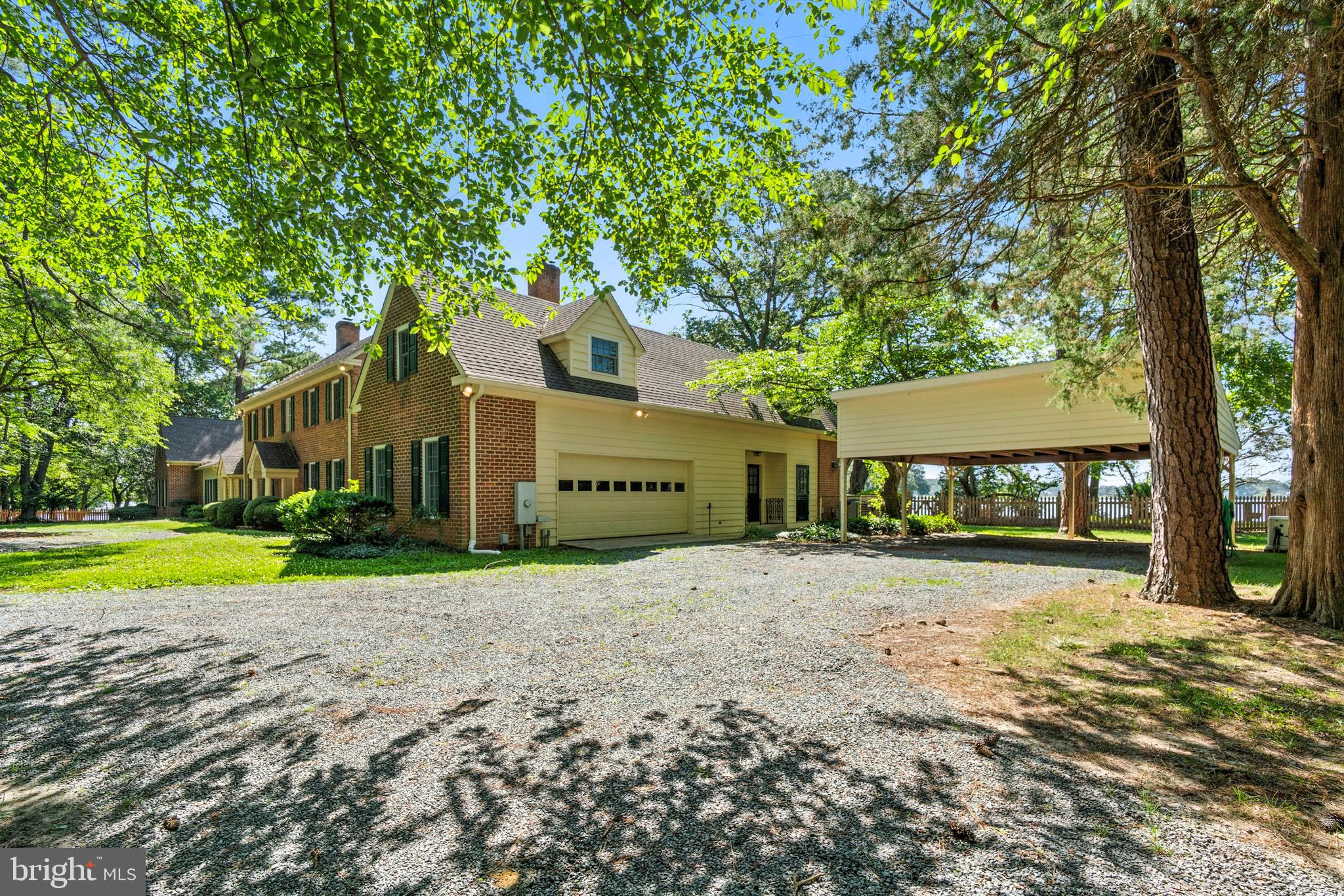 27873 le Gates Cove Rd