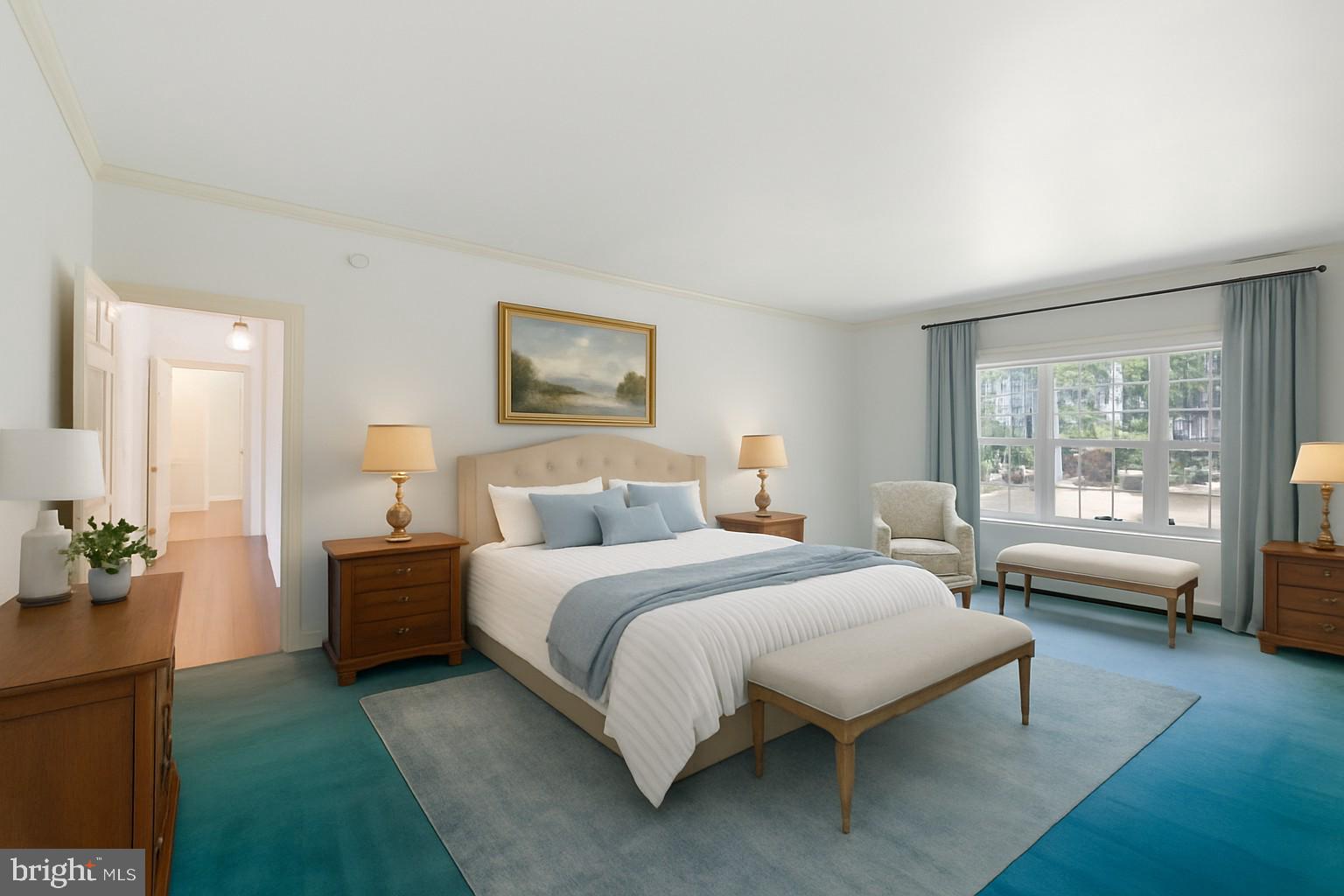 27873 le Gates Cove Rd