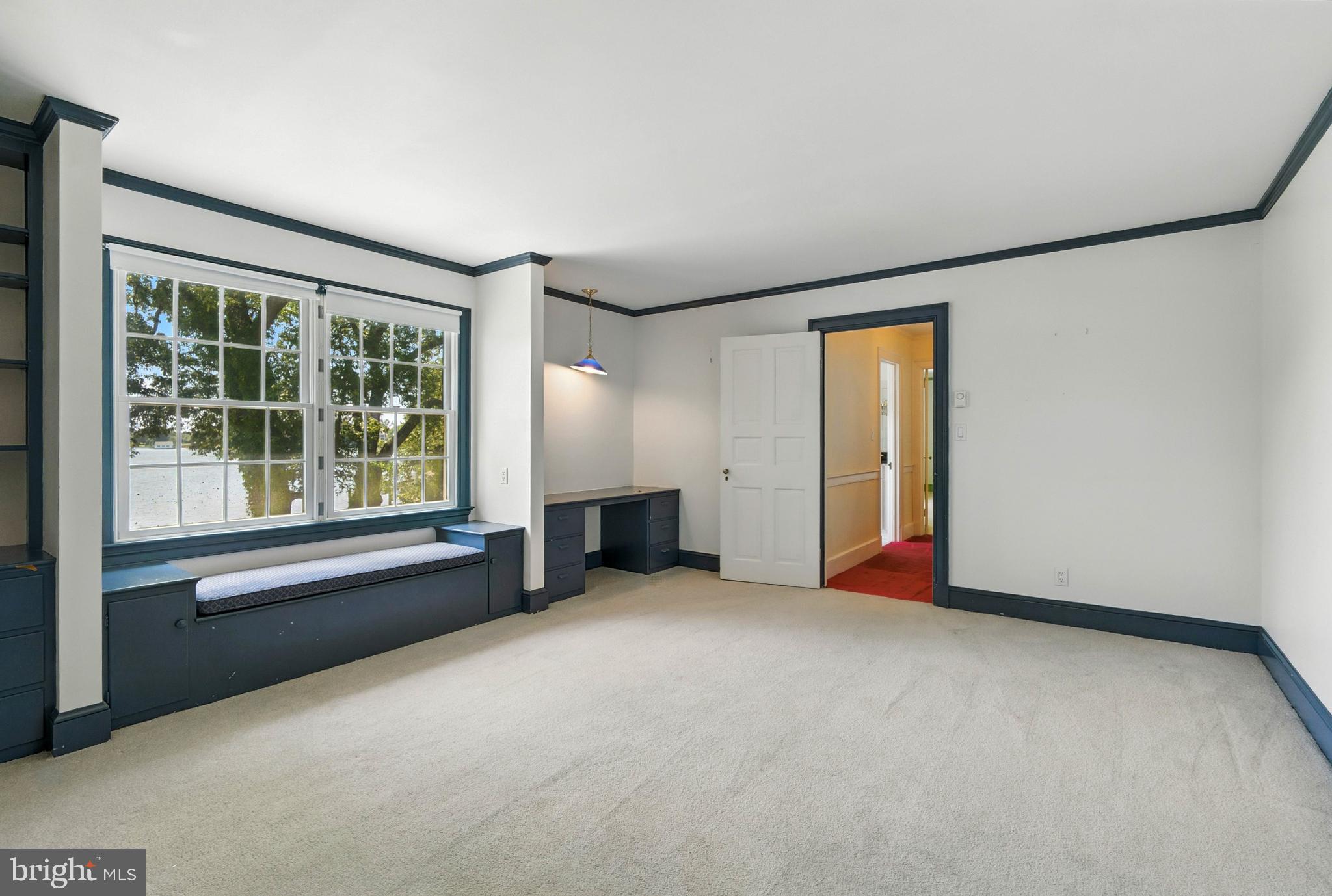 27873 le Gates Cove Rd