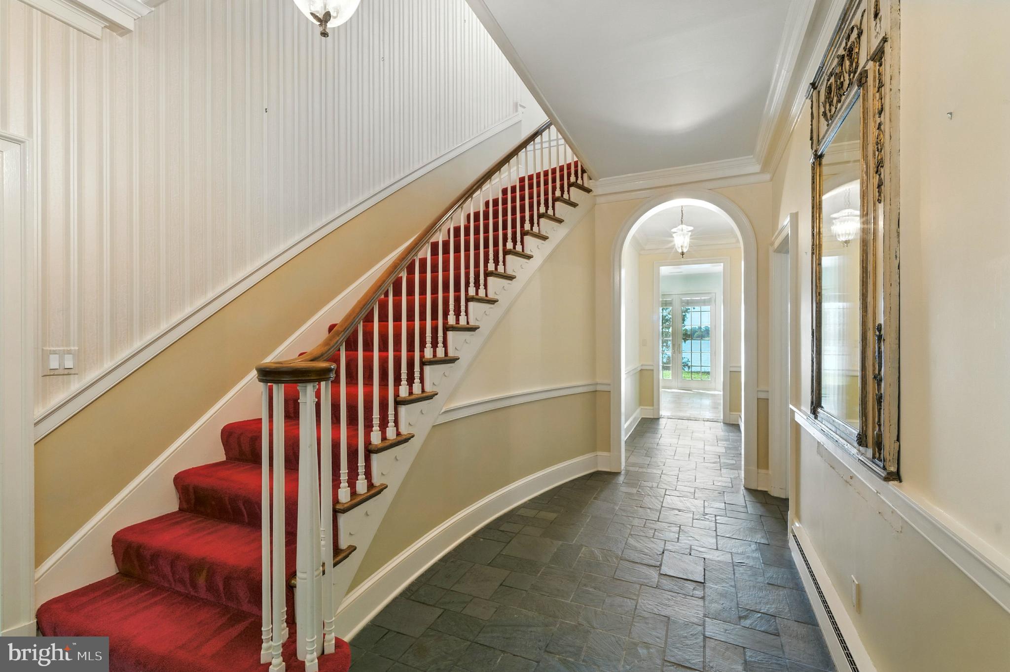 27873 le Gates Cove Rd