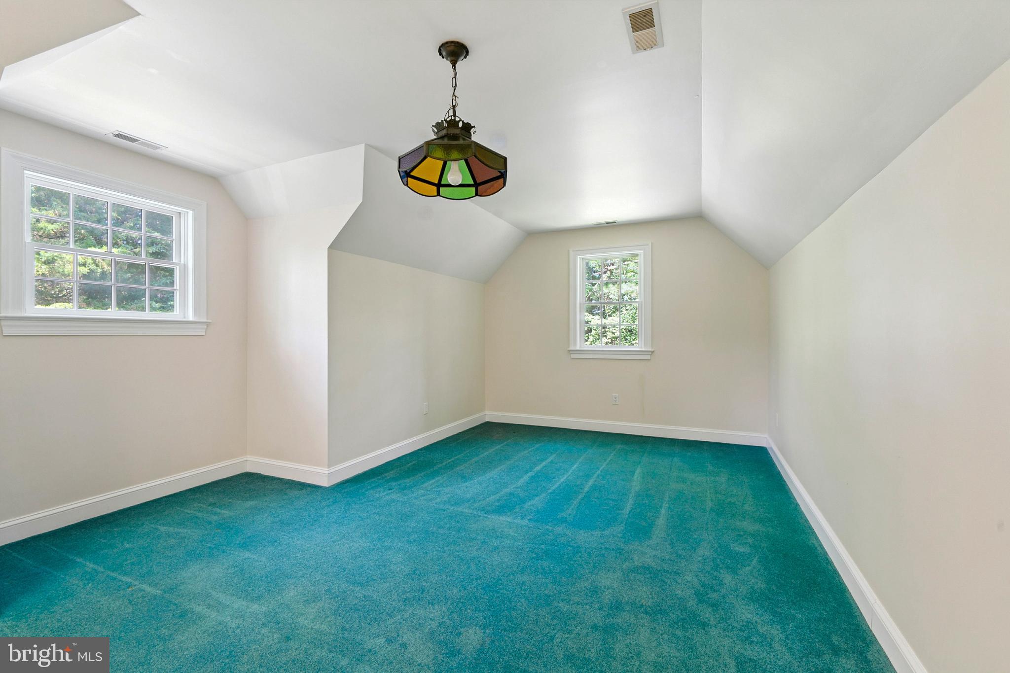 27873 le Gates Cove Rd