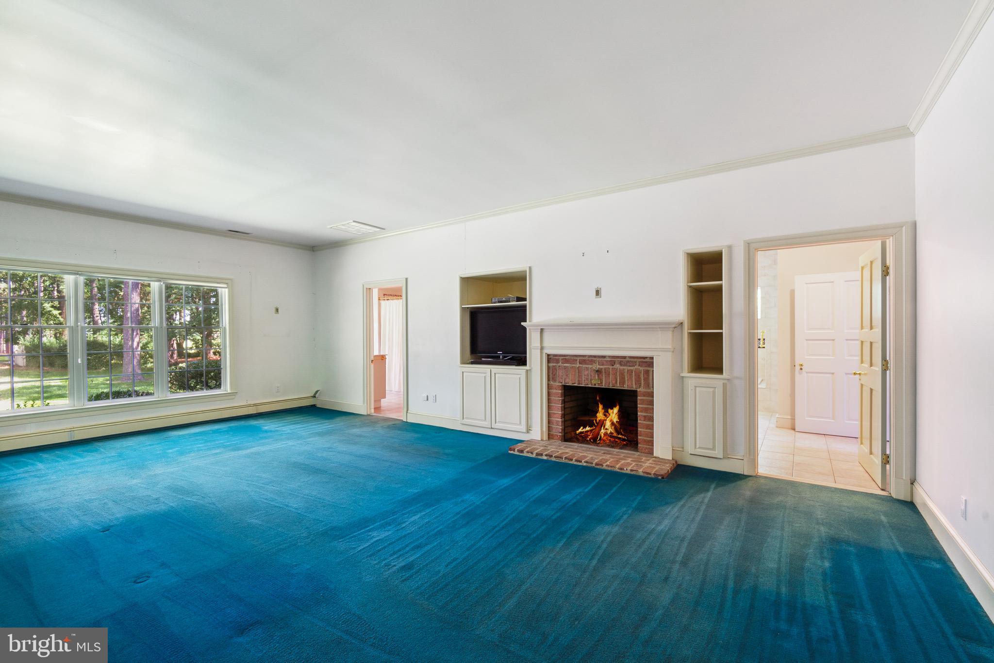 27873 le Gates Cove Rd