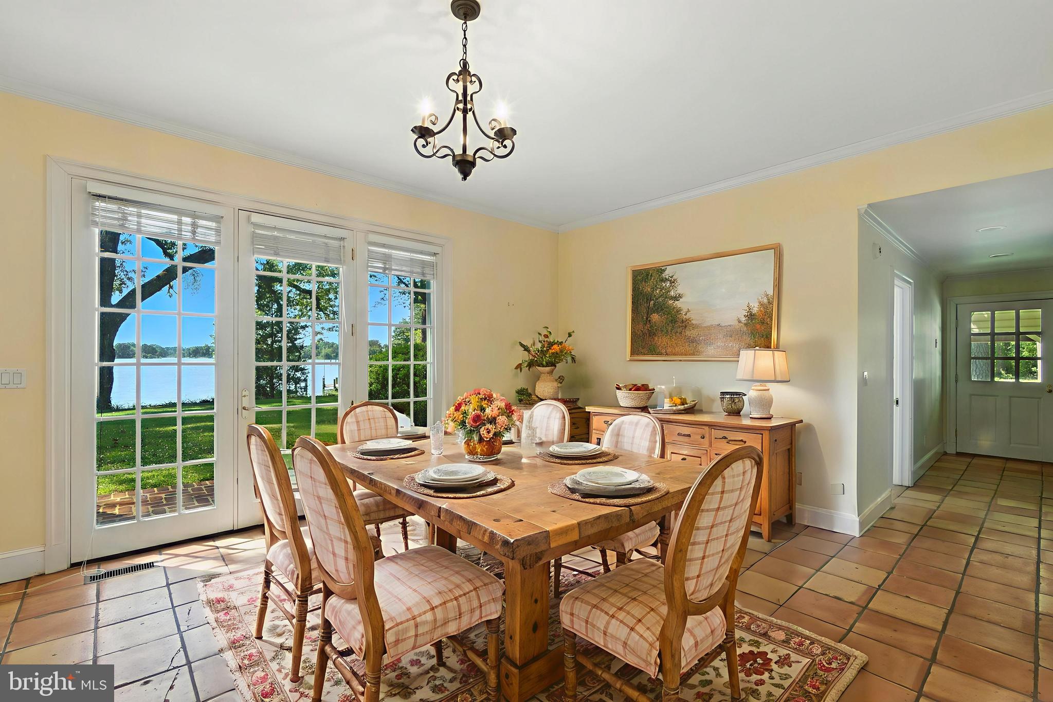 27873 le Gates Cove Rd