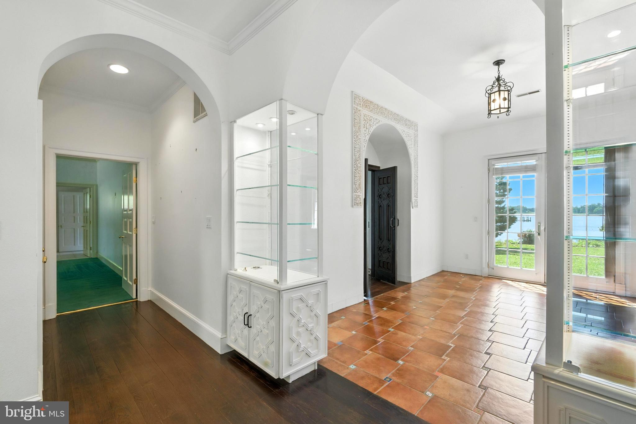 27873 le Gates Cove Rd