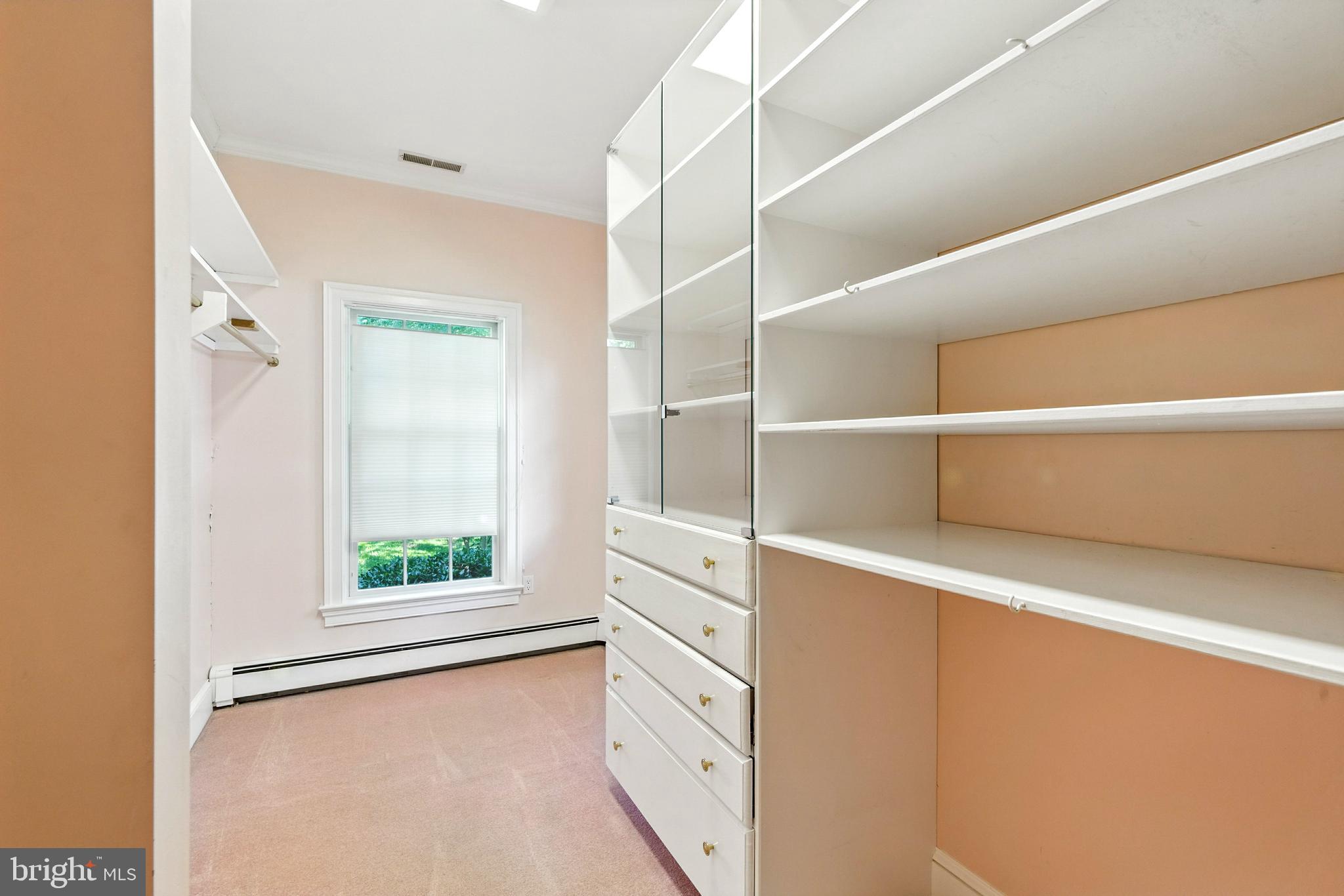 27873 le Gates Cove Rd