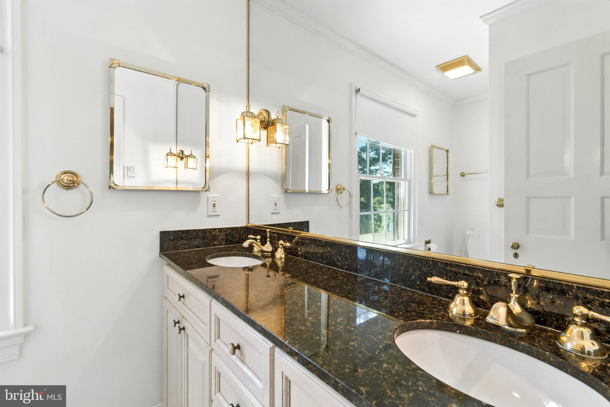 27873 le Gates Cove Rd