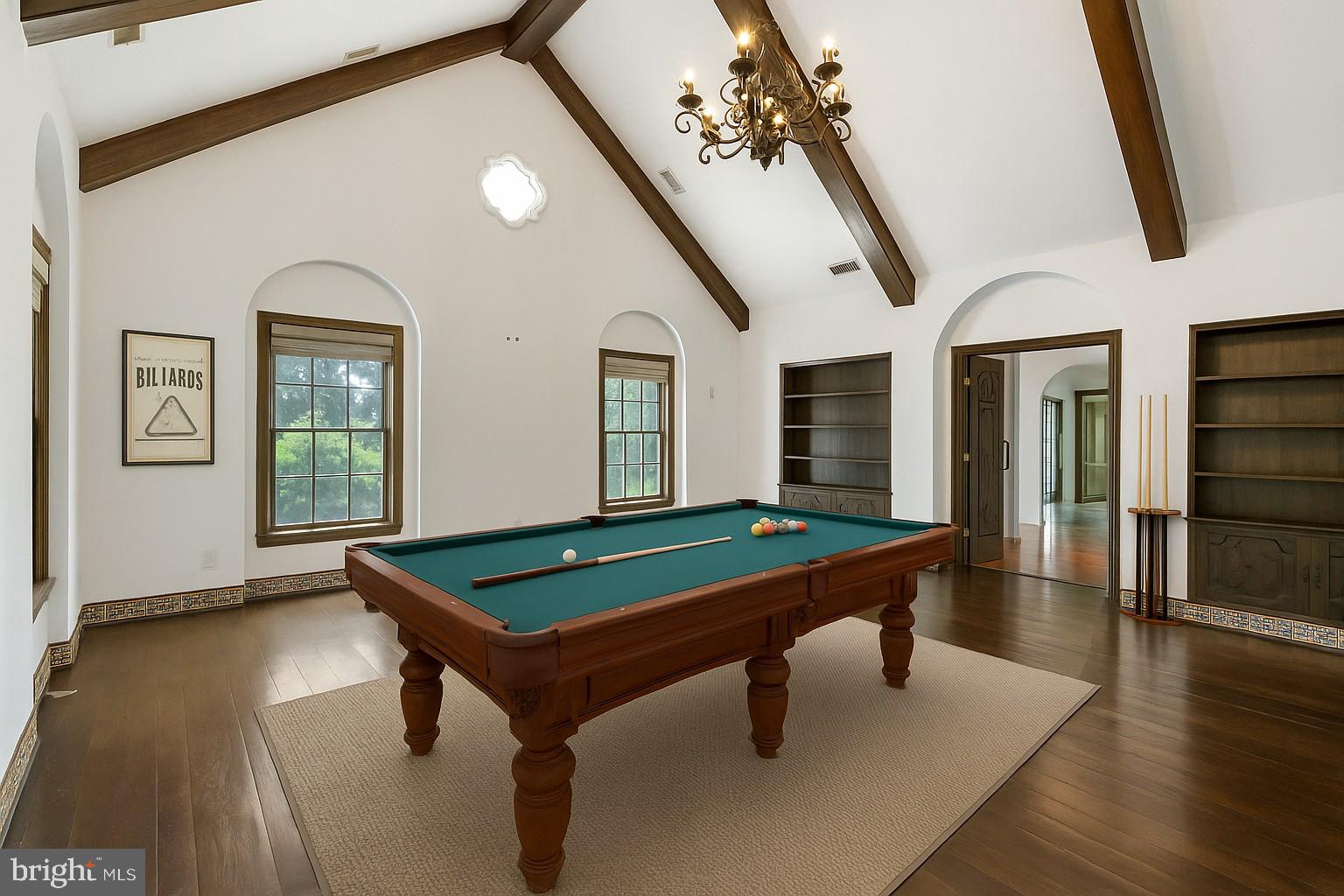 27873 le Gates Cove Rd