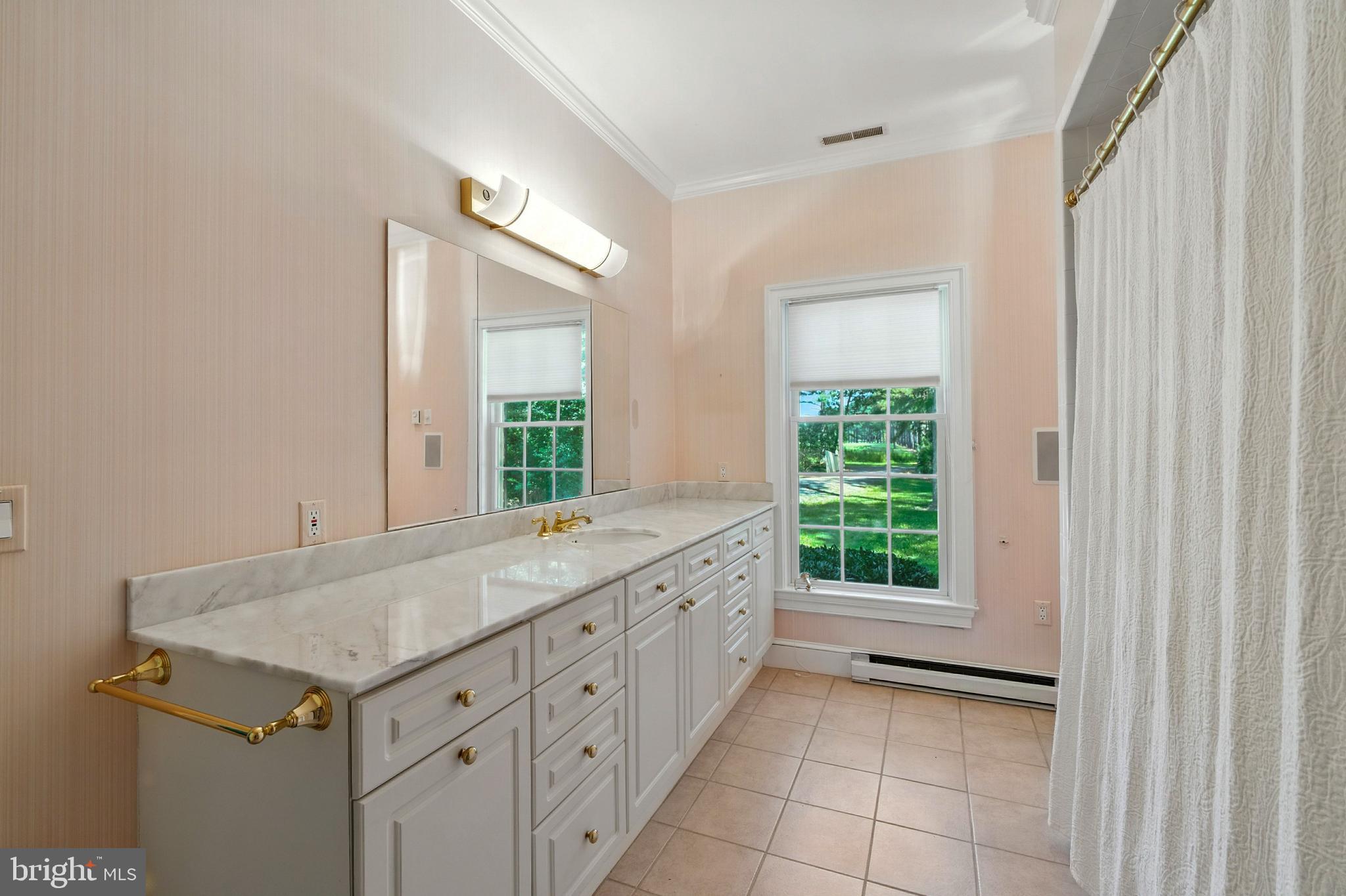 27873 le Gates Cove Rd