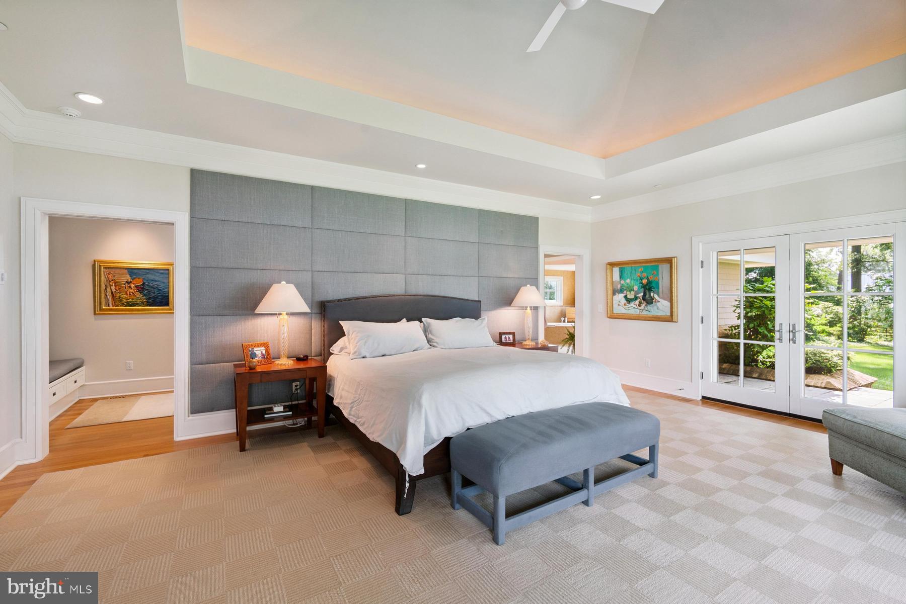 7090 Cooper Point Rd