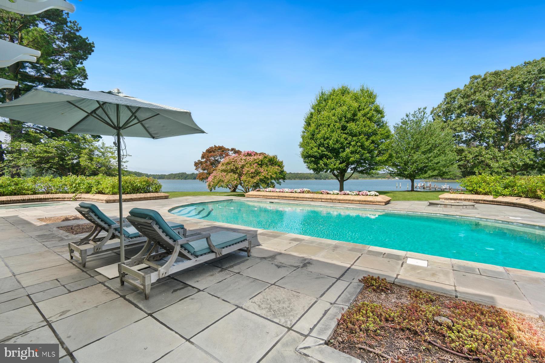 7090 Cooper Point Rd