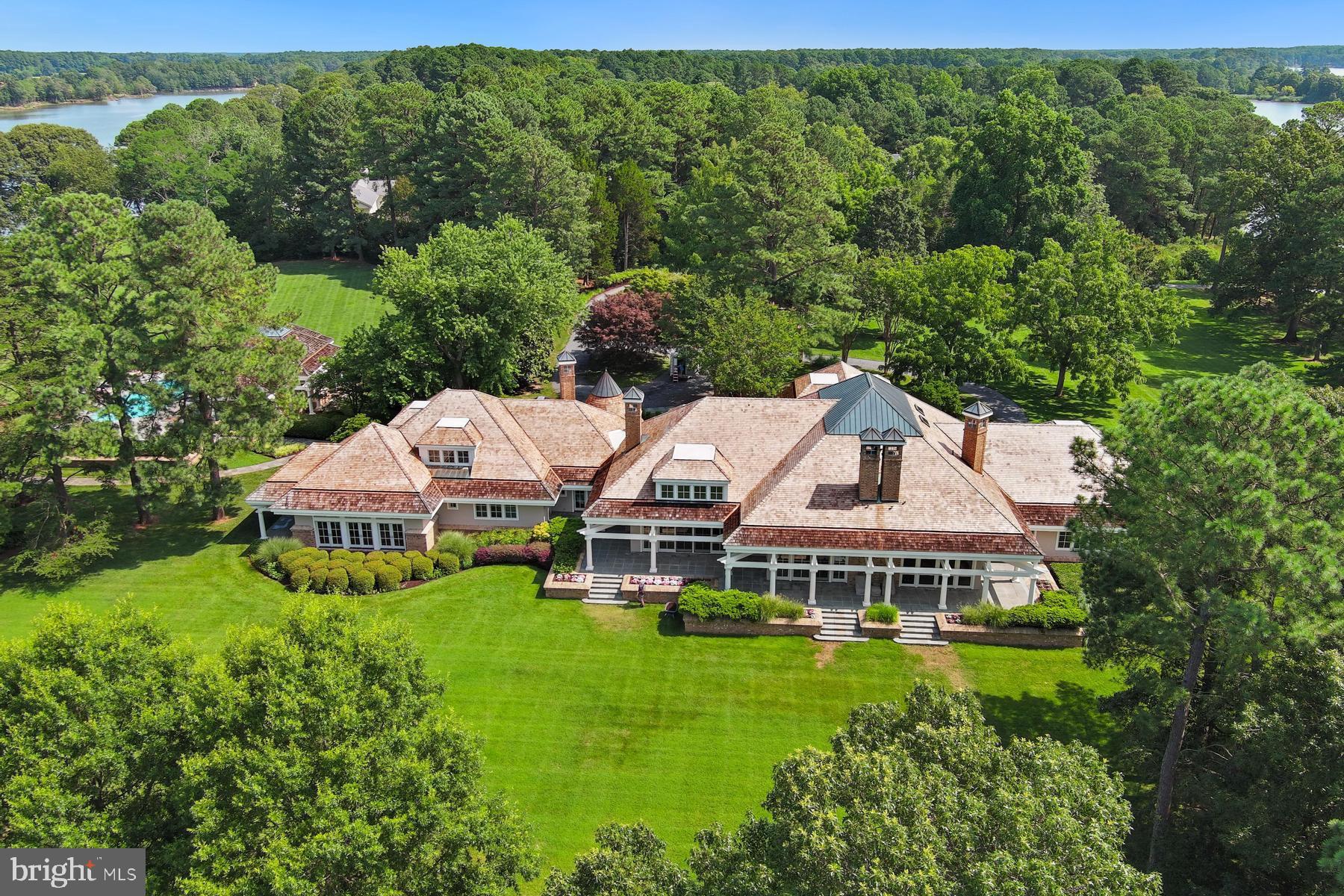 7090 Cooper Point Rd