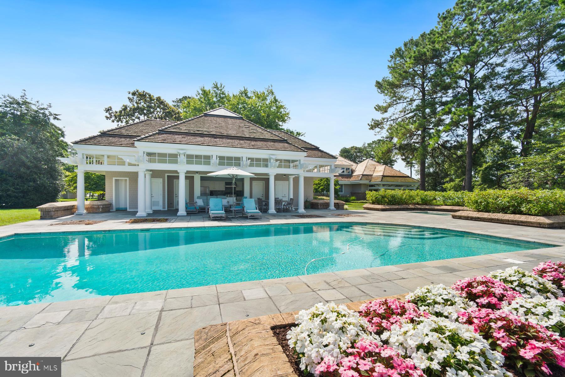 7090 Cooper Point Rd