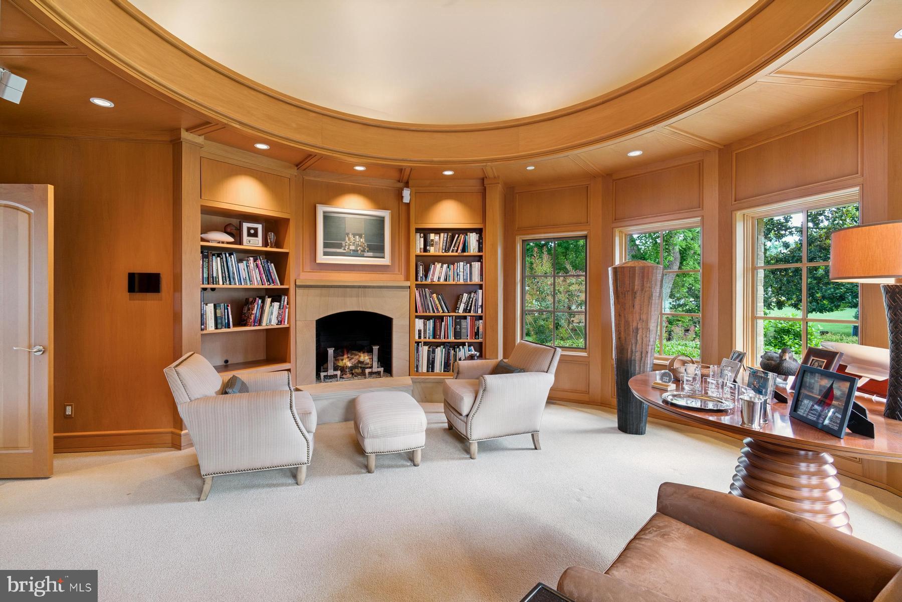 7090 Cooper Point Rd