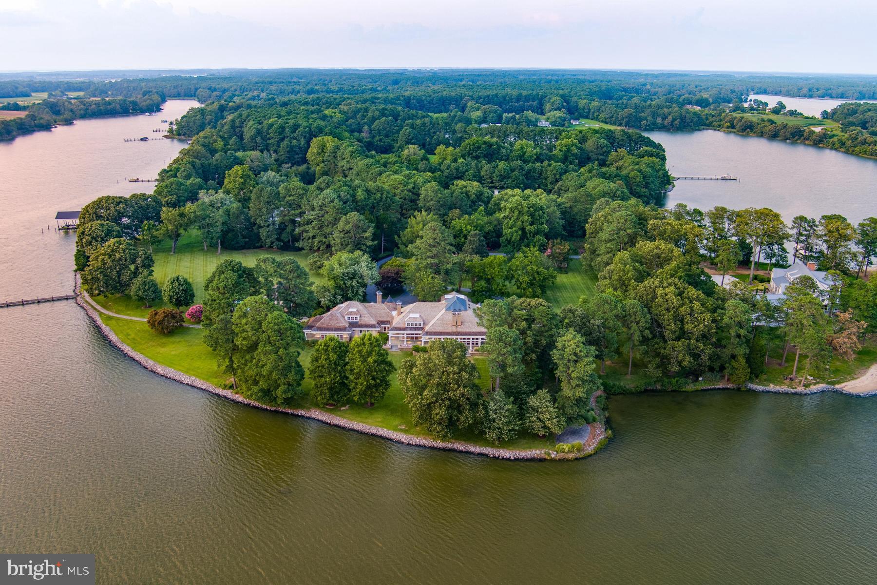 7090 Cooper Point Rd