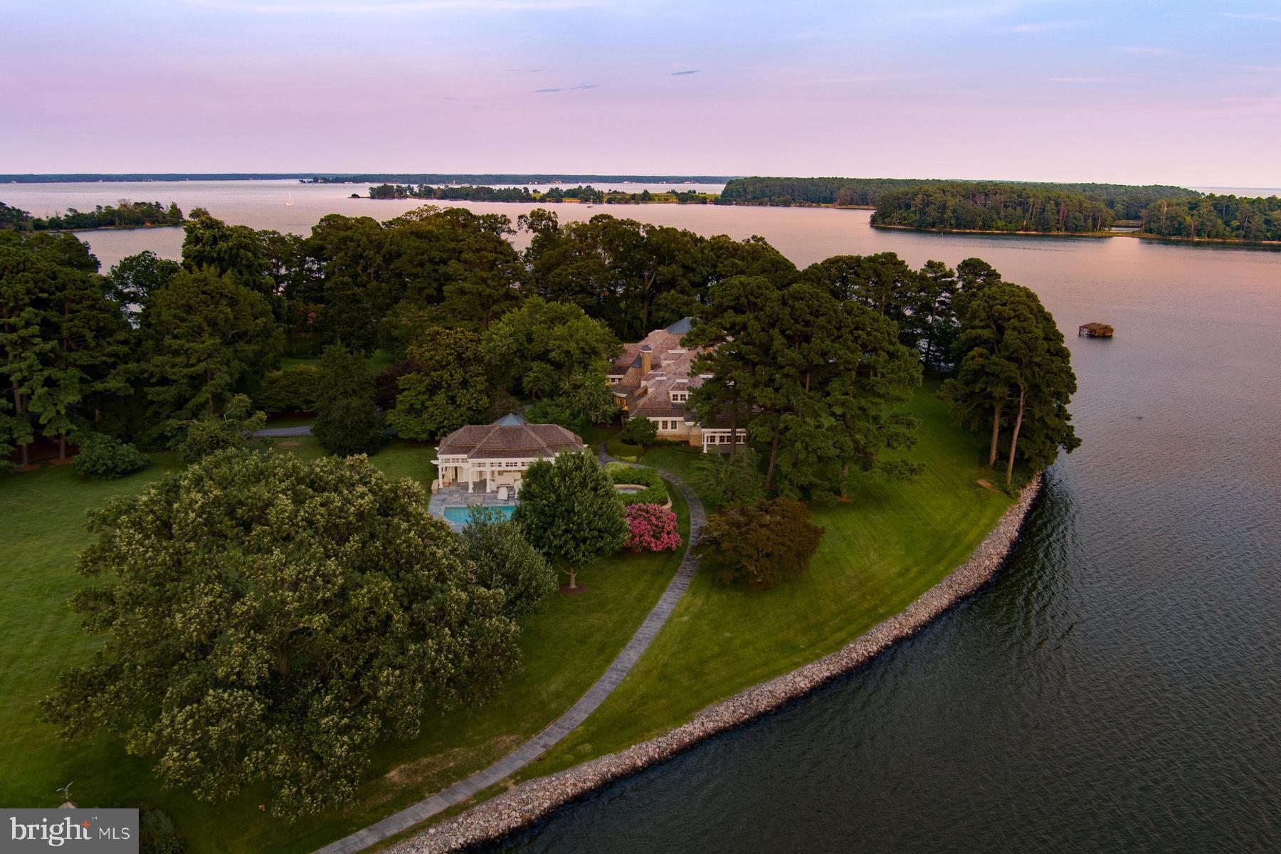 7090 Cooper Point Rd