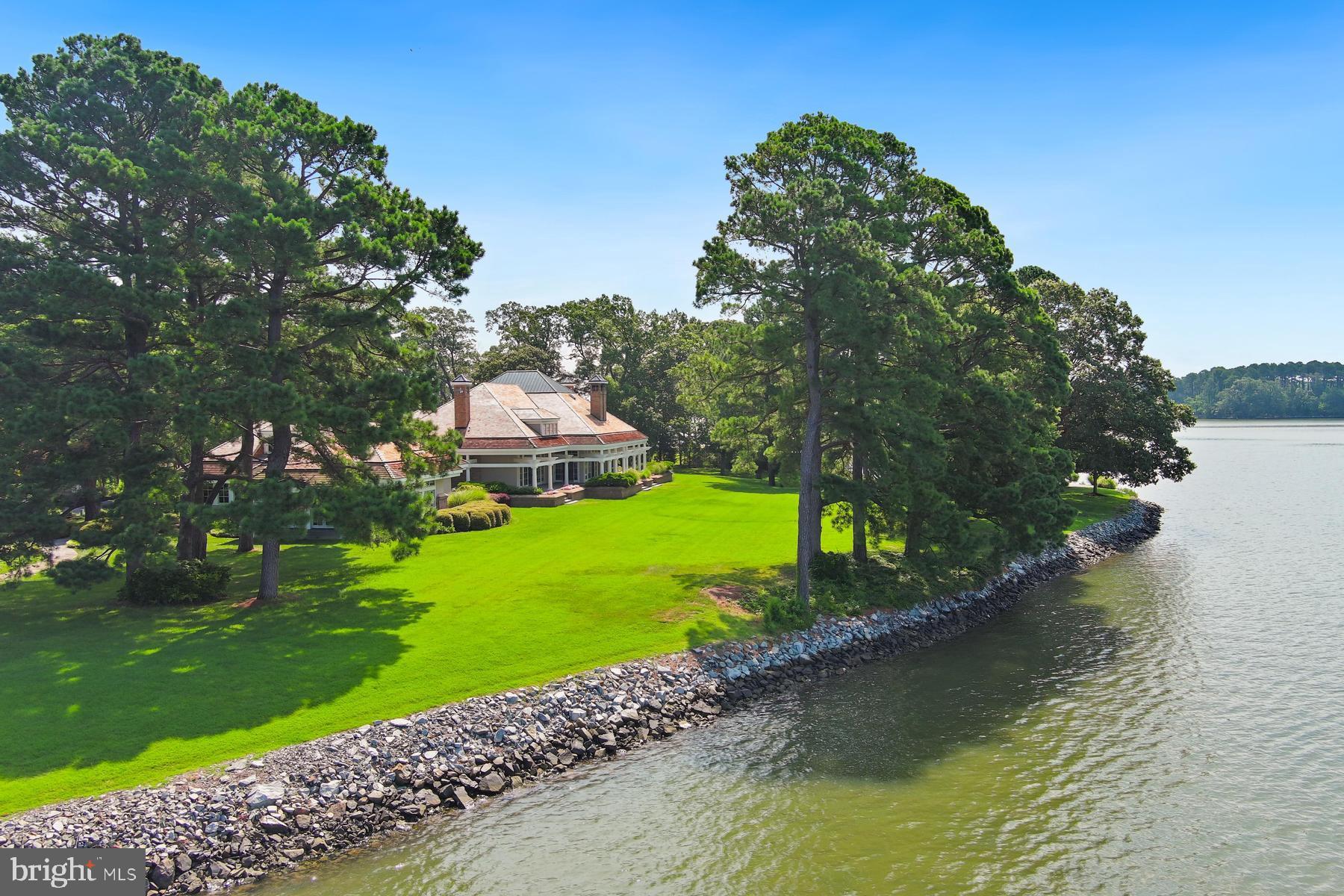 7090 Cooper Point Rd