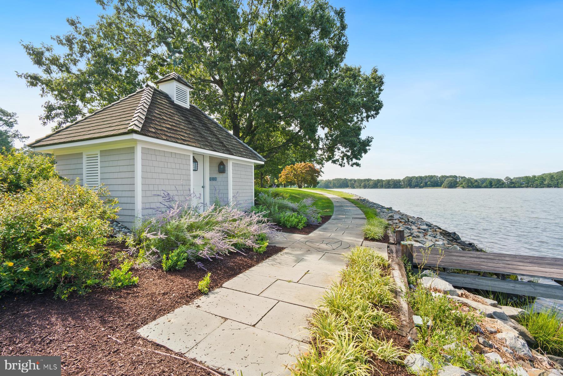 7090 Cooper Point Rd