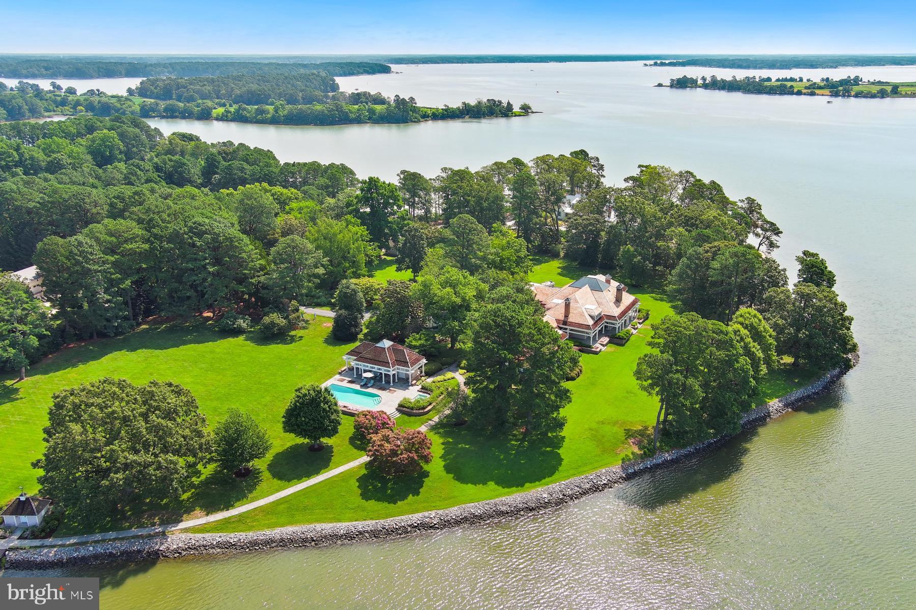 7090 Cooper Point Rd