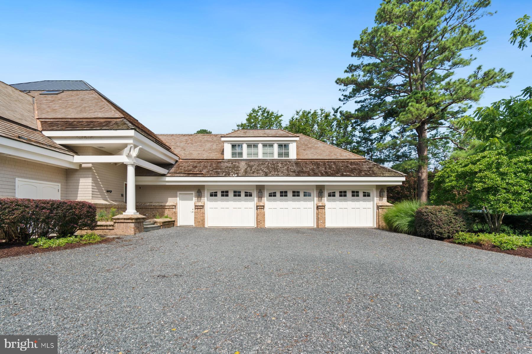 7090 Cooper Point Rd