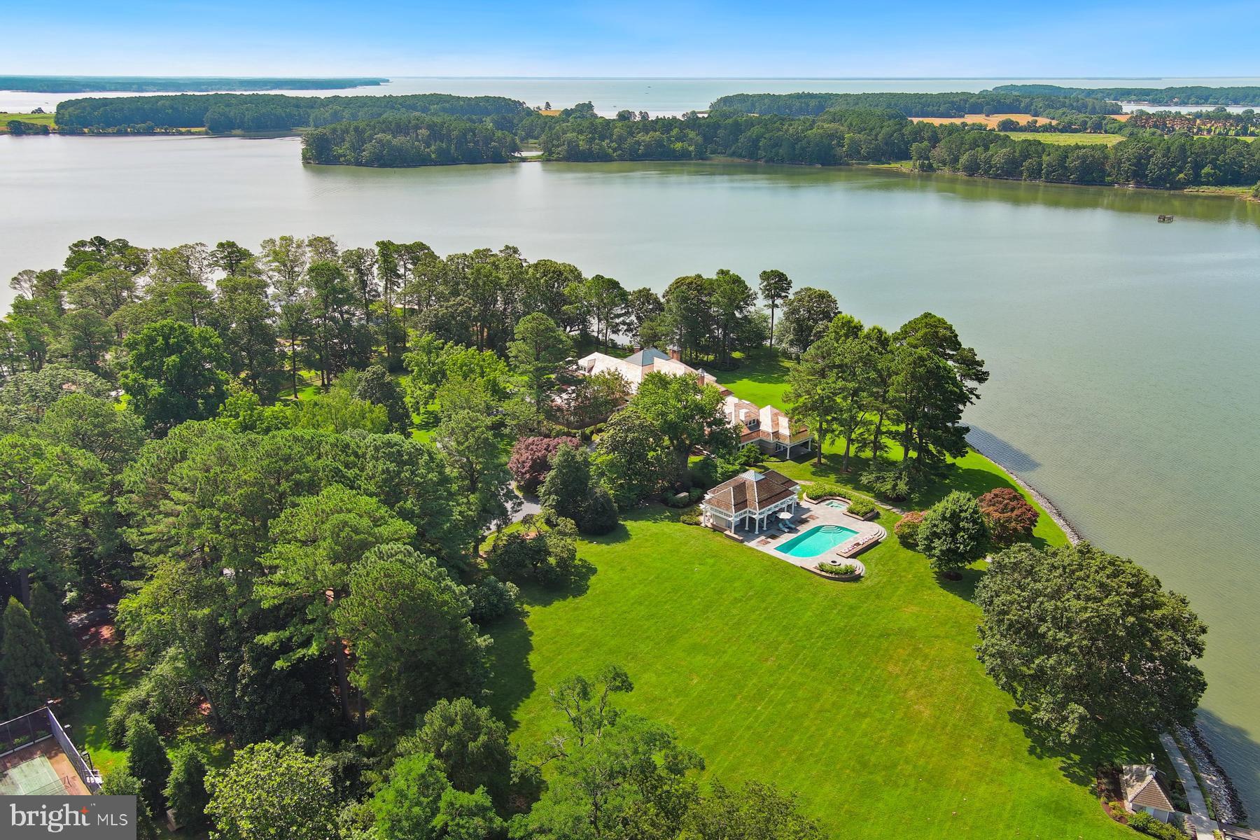 7090 Cooper Point Rd