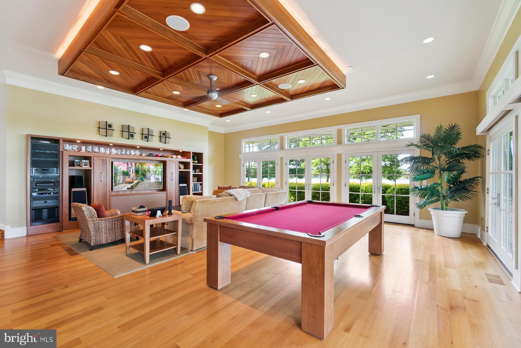 7090 Cooper Point Rd