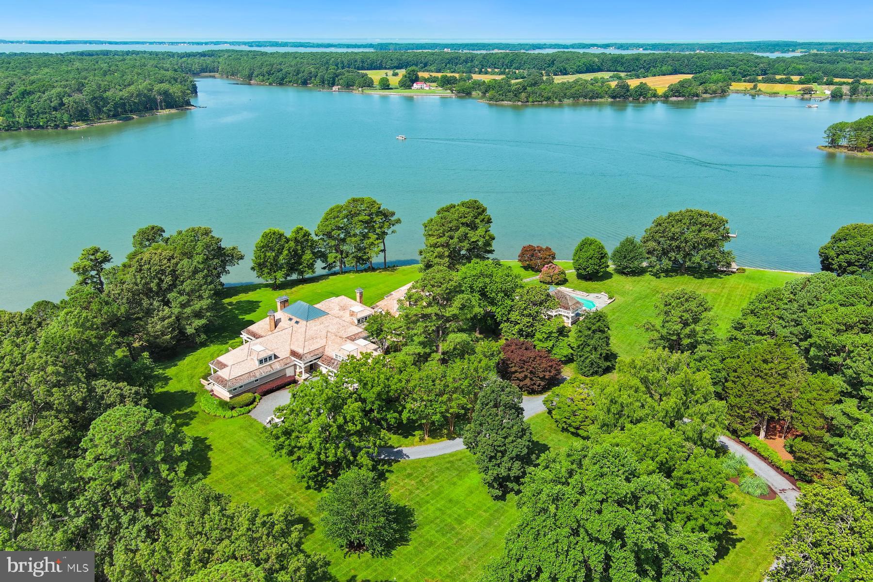 7090 Cooper Point Rd
