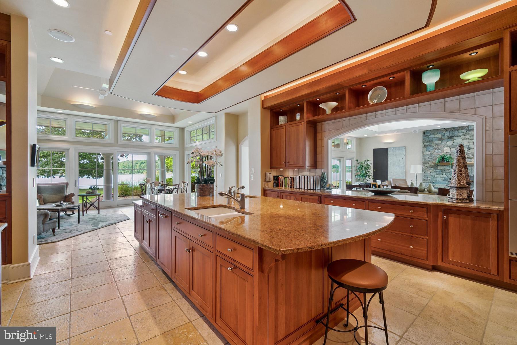 7090 Cooper Point Rd