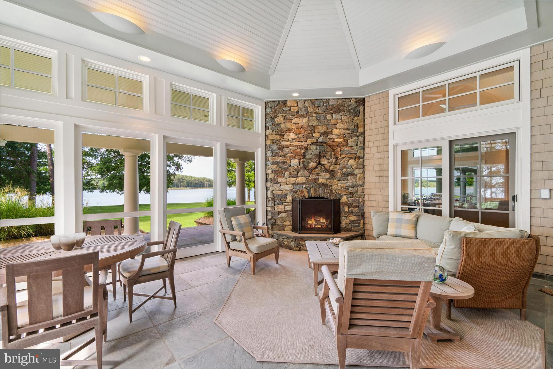 7090 Cooper Point Rd