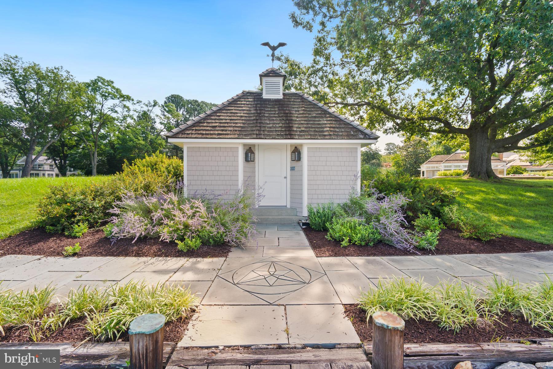 7090 Cooper Point Rd