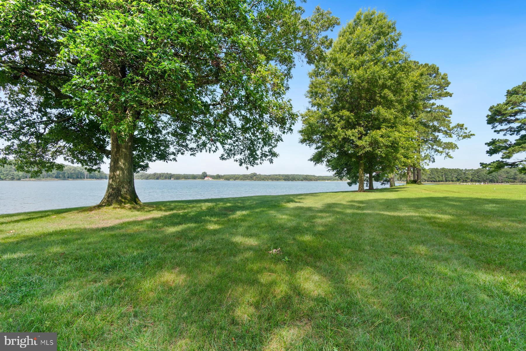 7090 Cooper Point Rd