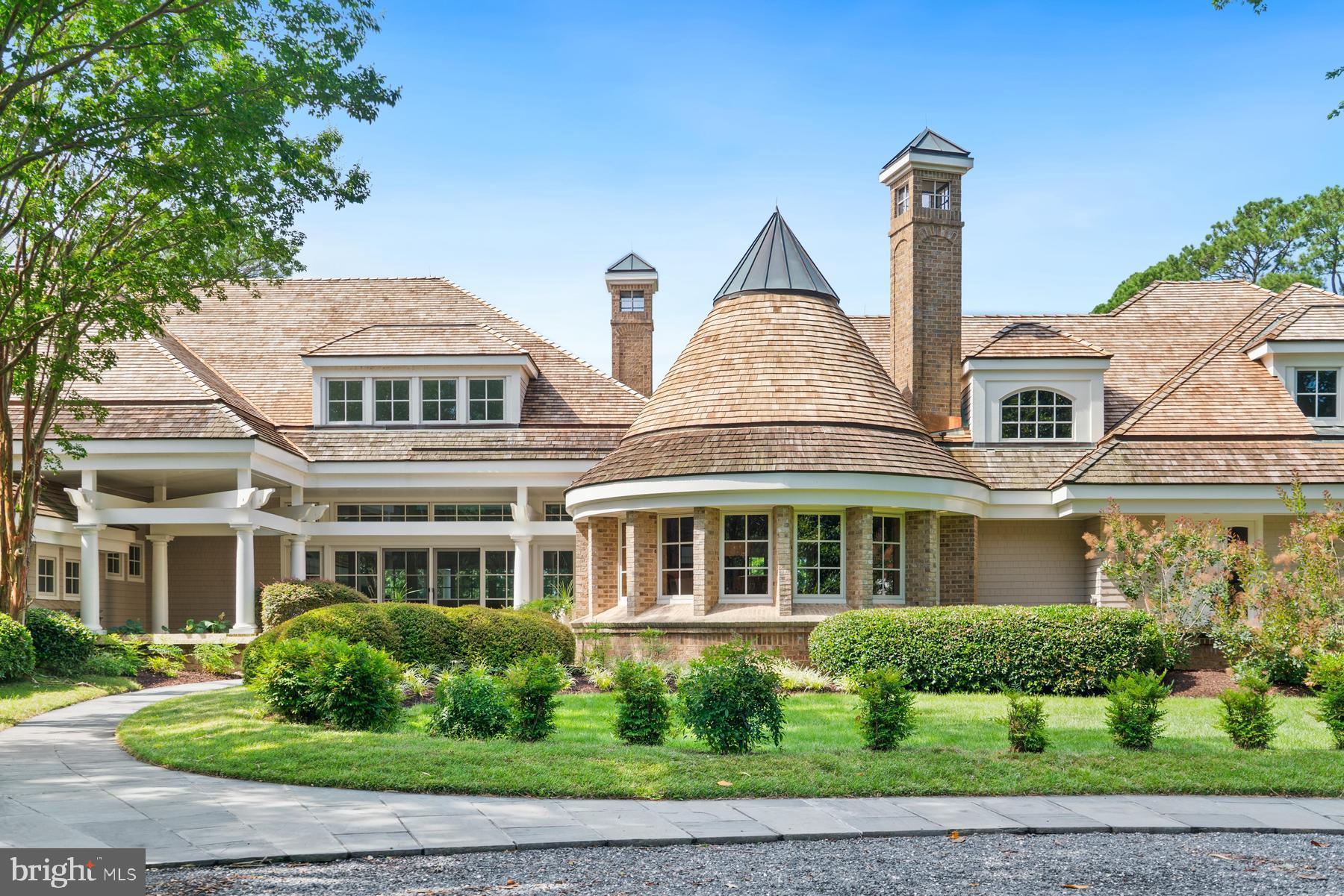 7090 Cooper Point Rd