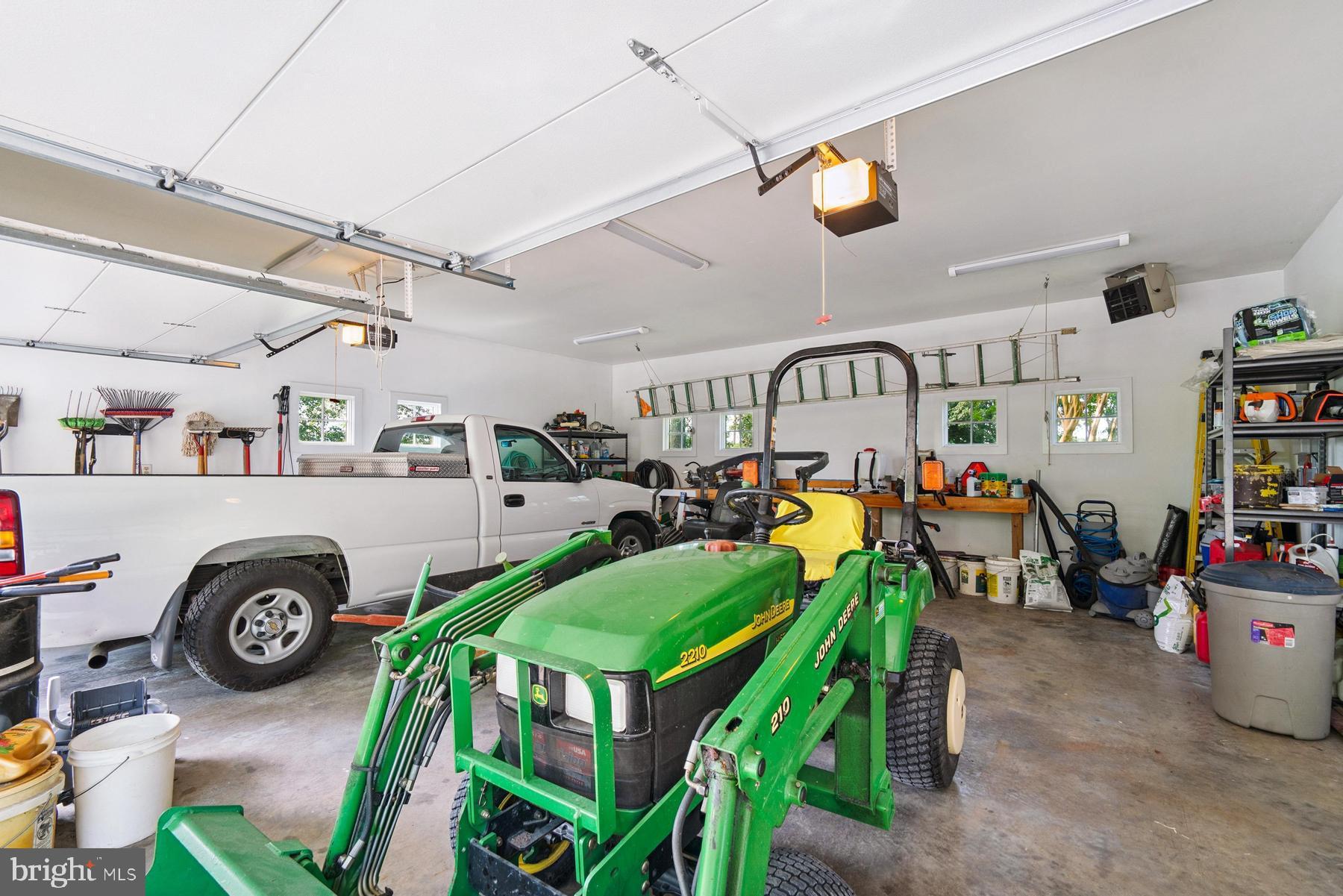 7090 Cooper Point Rd