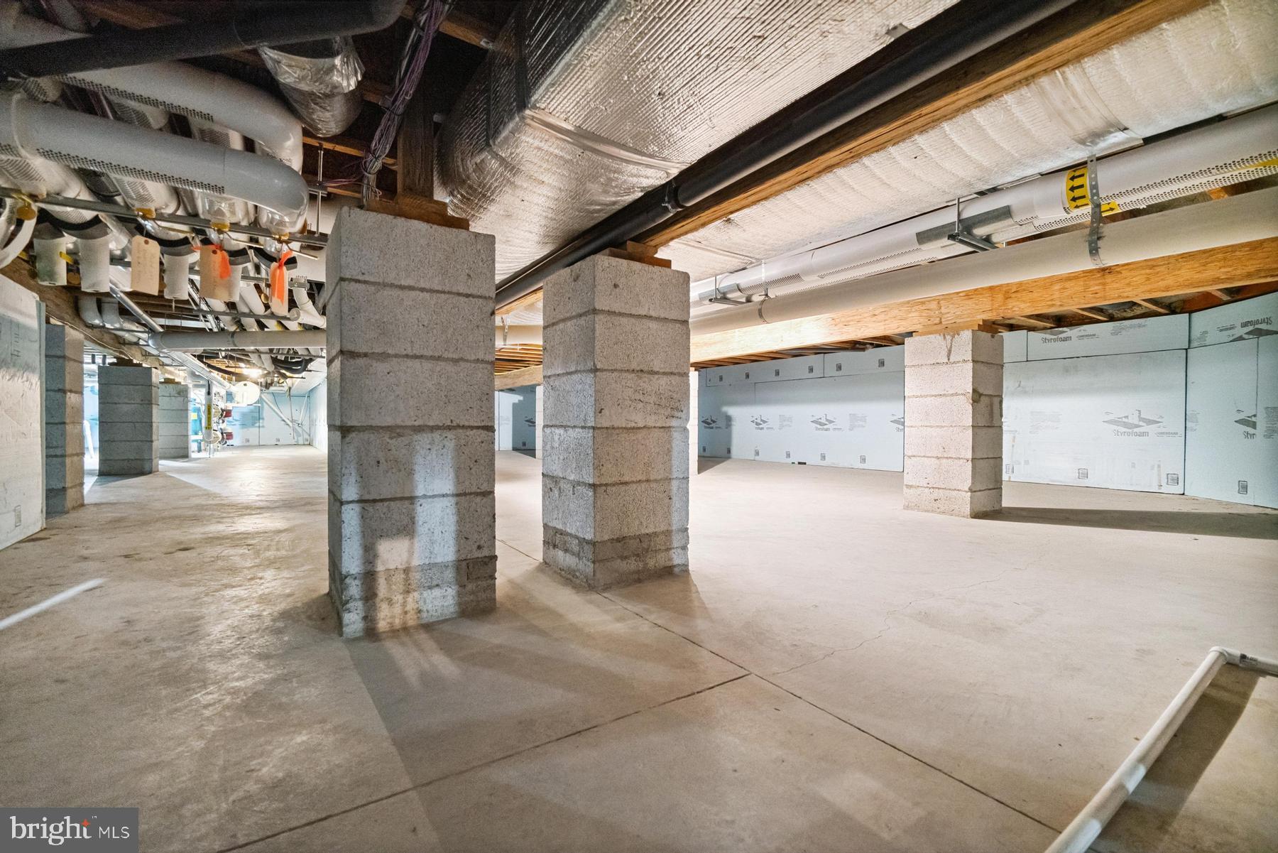 7090 Cooper Point Rd